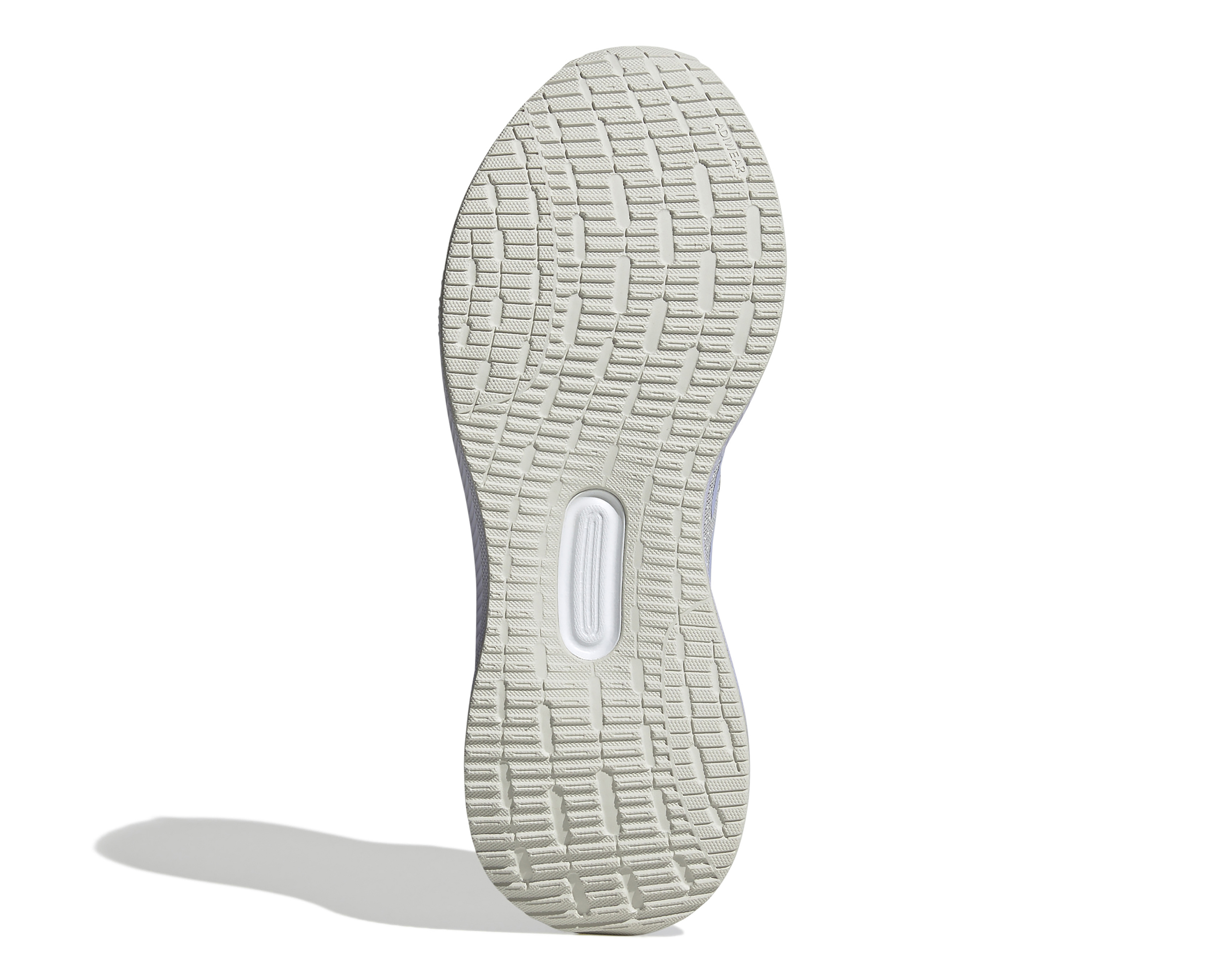 Foto 3 pulgar | Foto 2 | Tenis para Correr Adidas Runfalcon 5 para Mujer