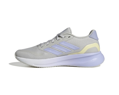 Foto 5 | Foto 5 | Tenis para Correr Adidas Runfalcon 5 para Mujer