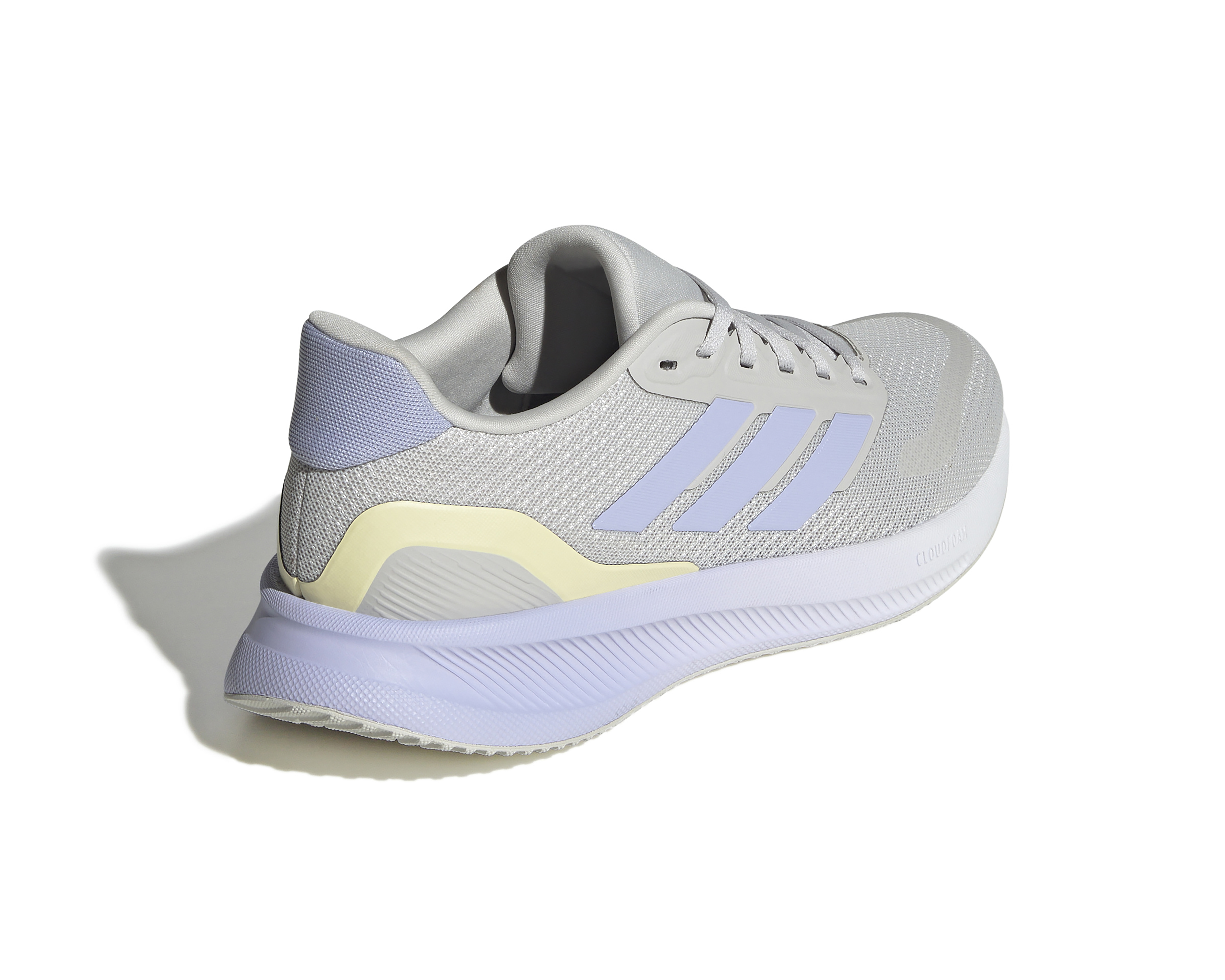 Foto 7 pulgar | Foto 6 | Tenis para Correr Adidas Runfalcon 5 para Mujer