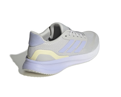 Foto 6 | Foto 6 | Tenis para Correr Adidas Runfalcon 5 para Mujer