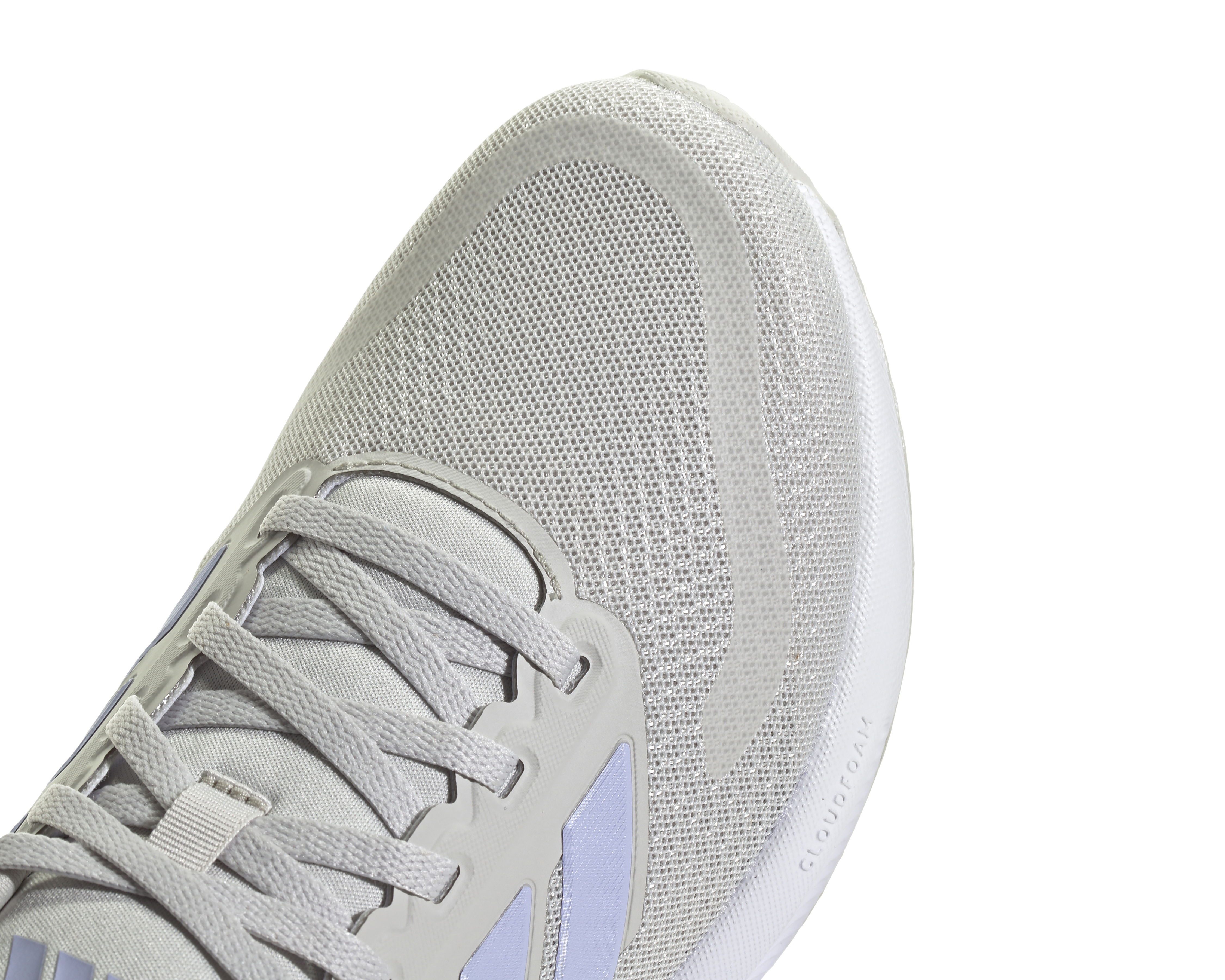 Foto 8 pulgar | Foto 7 | Tenis para Correr Adidas Runfalcon 5 para Mujer