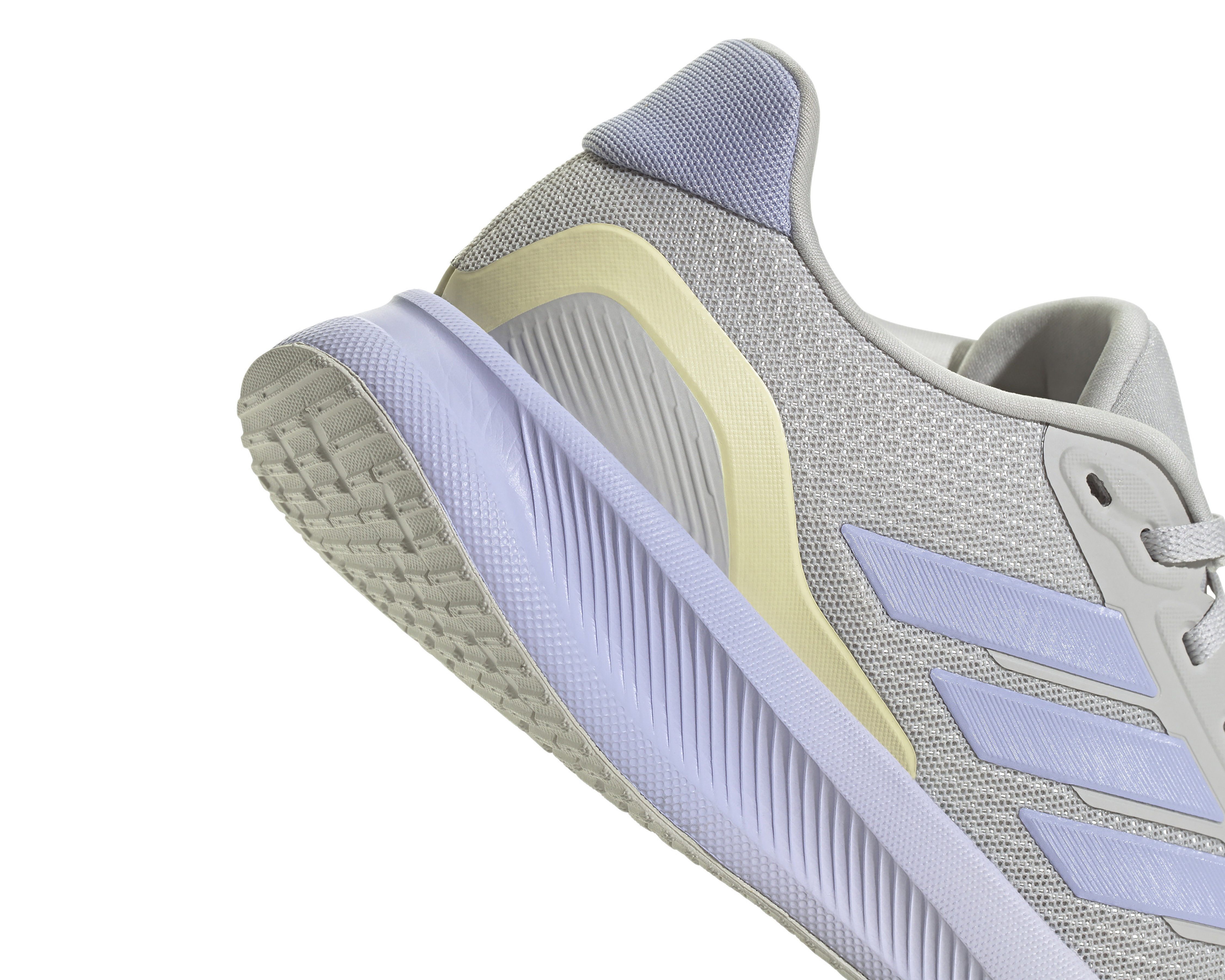 Foto 9 pulgar | Foto 8 | Tenis para Correr Adidas Runfalcon 5 para Mujer