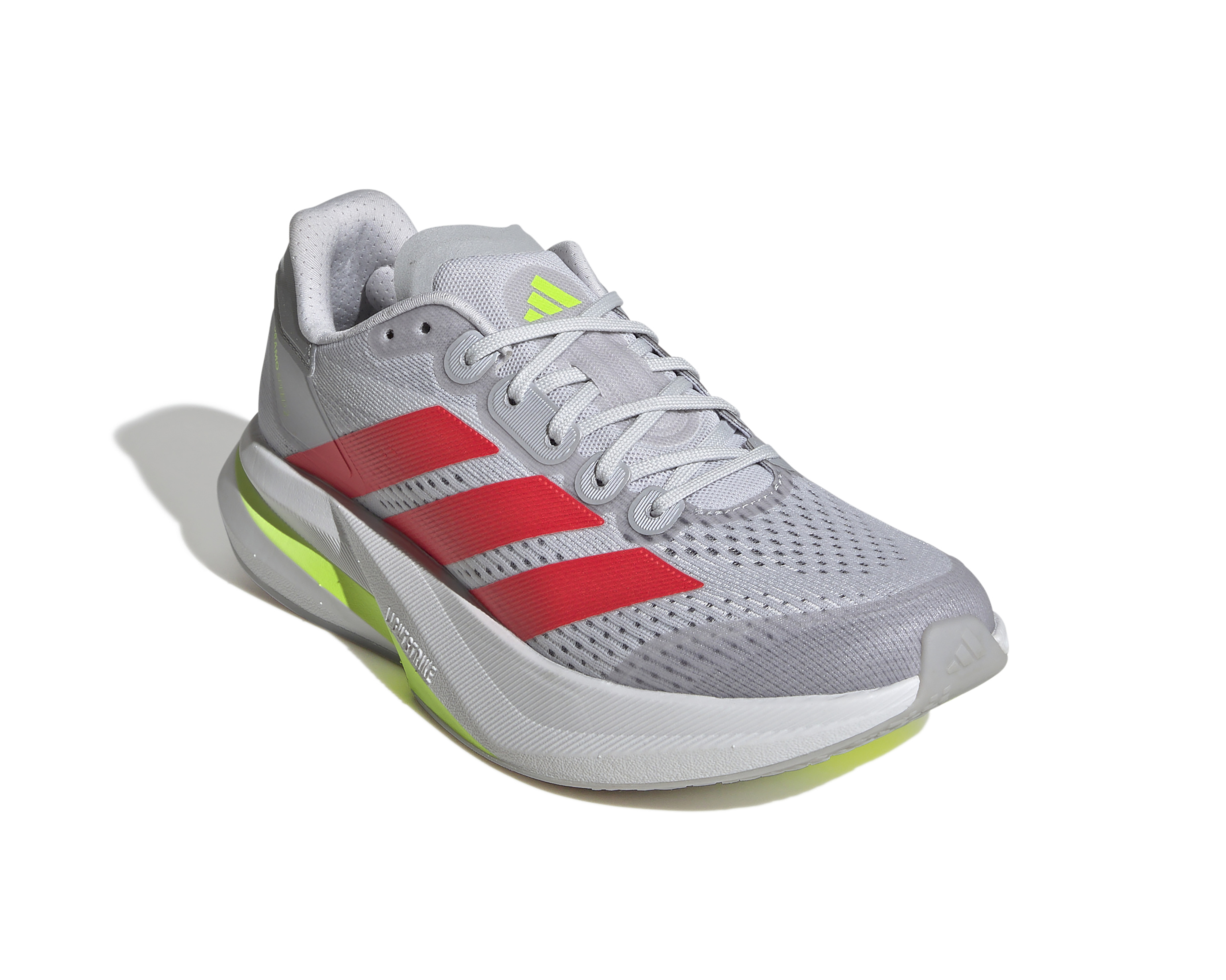 Tenis para Correr Adidas Duramo Speed 2 para Mujer