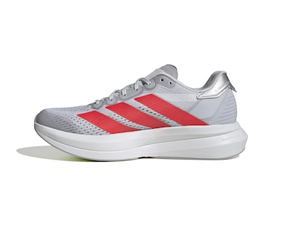 Foto 5 | Foto 5 | Tenis para Correr Adidas Duramo Speed 2 para Mujer