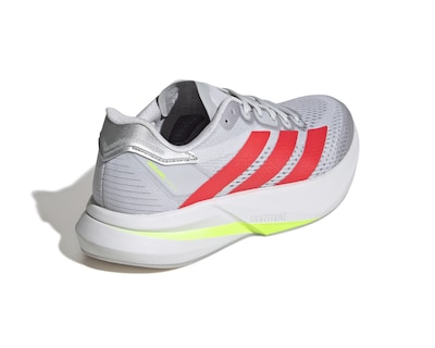 Foto 6 | Foto 6 | Tenis para Correr Adidas Duramo Speed 2 para Mujer