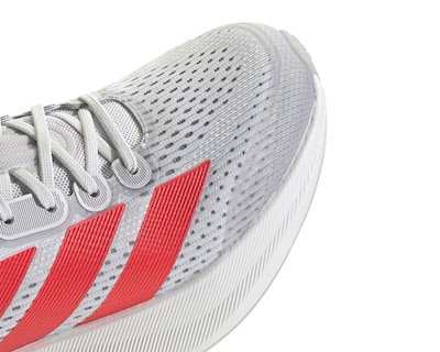 Foto 7 | Foto 7 | Tenis para Correr Adidas Duramo Speed 2 para Mujer