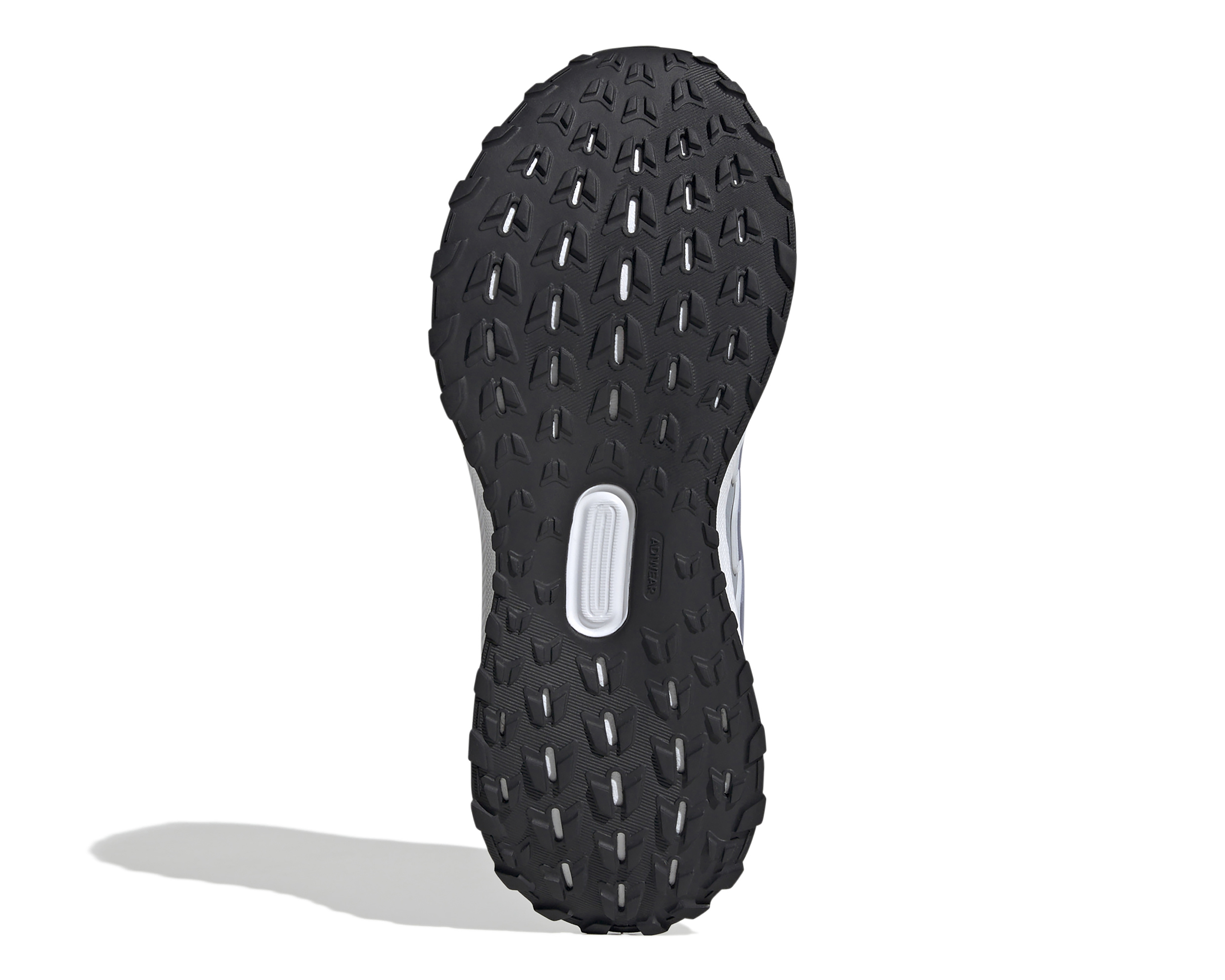 Foto 2 | Foto 2 | Tenis para Correr Adidas Ultrarun 5 para Mujer