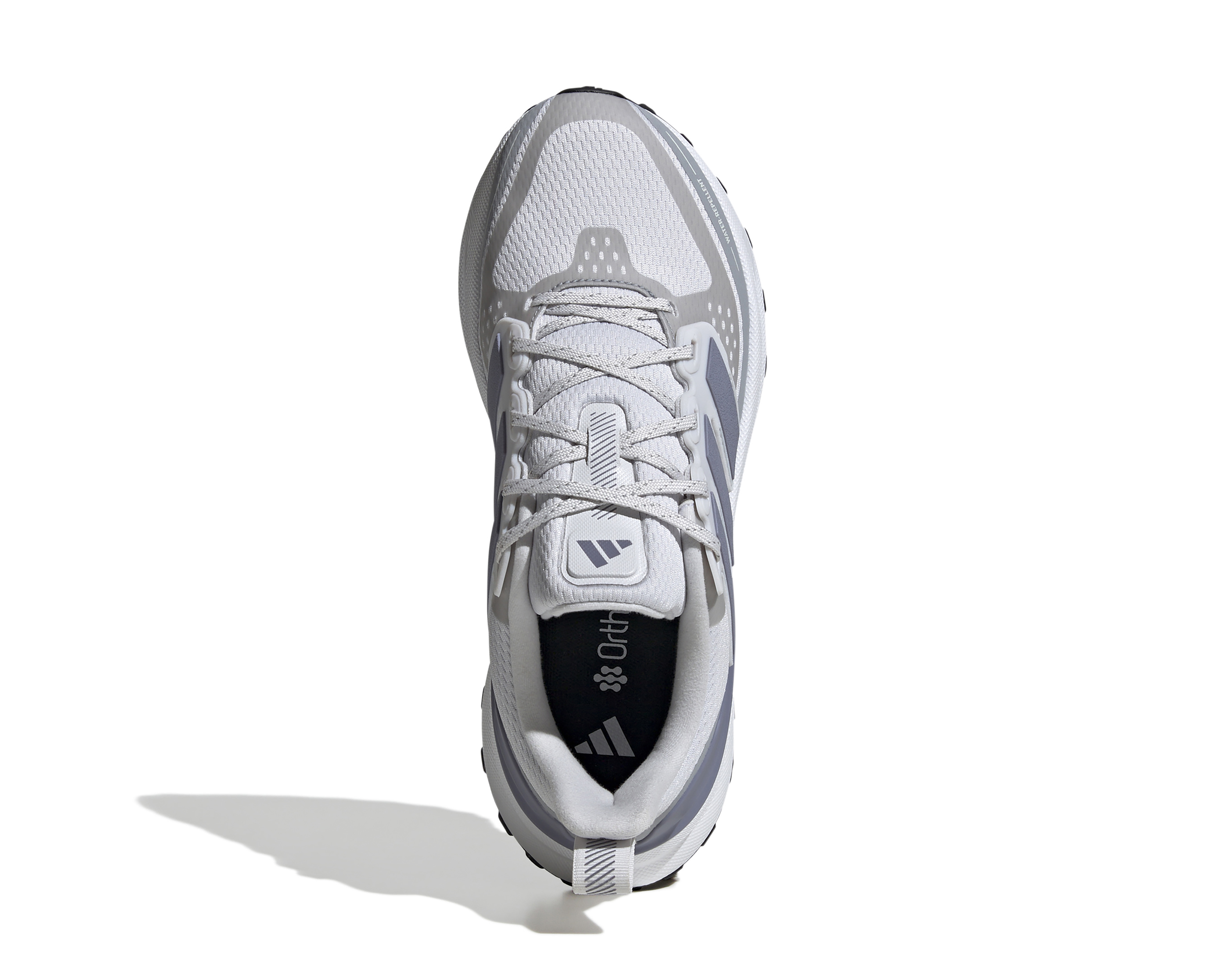 Foto 3 | Foto 3 | Tenis para Correr Adidas Ultrarun 5 para Mujer