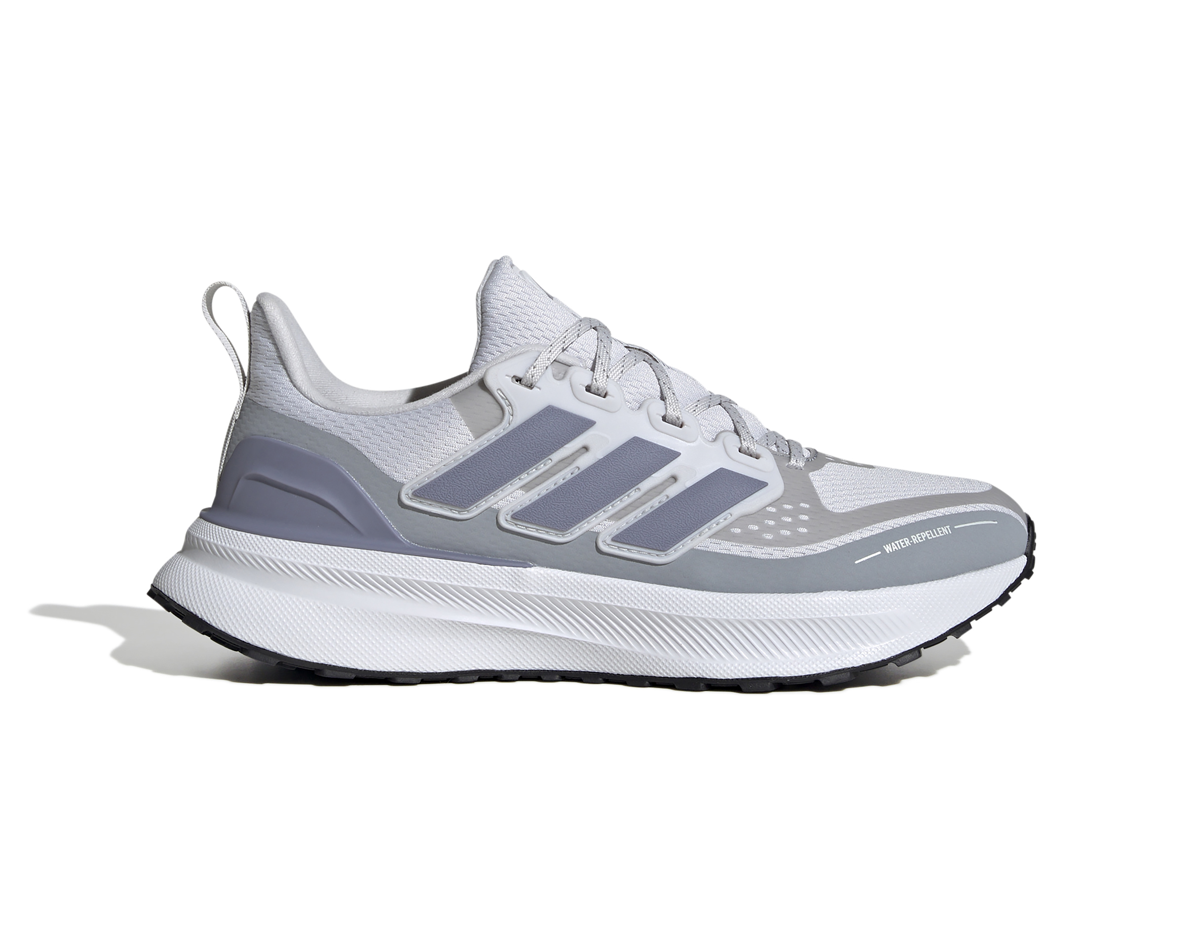 Foto 4 | Foto 4 | Tenis para Correr Adidas Ultrarun 5 para Mujer