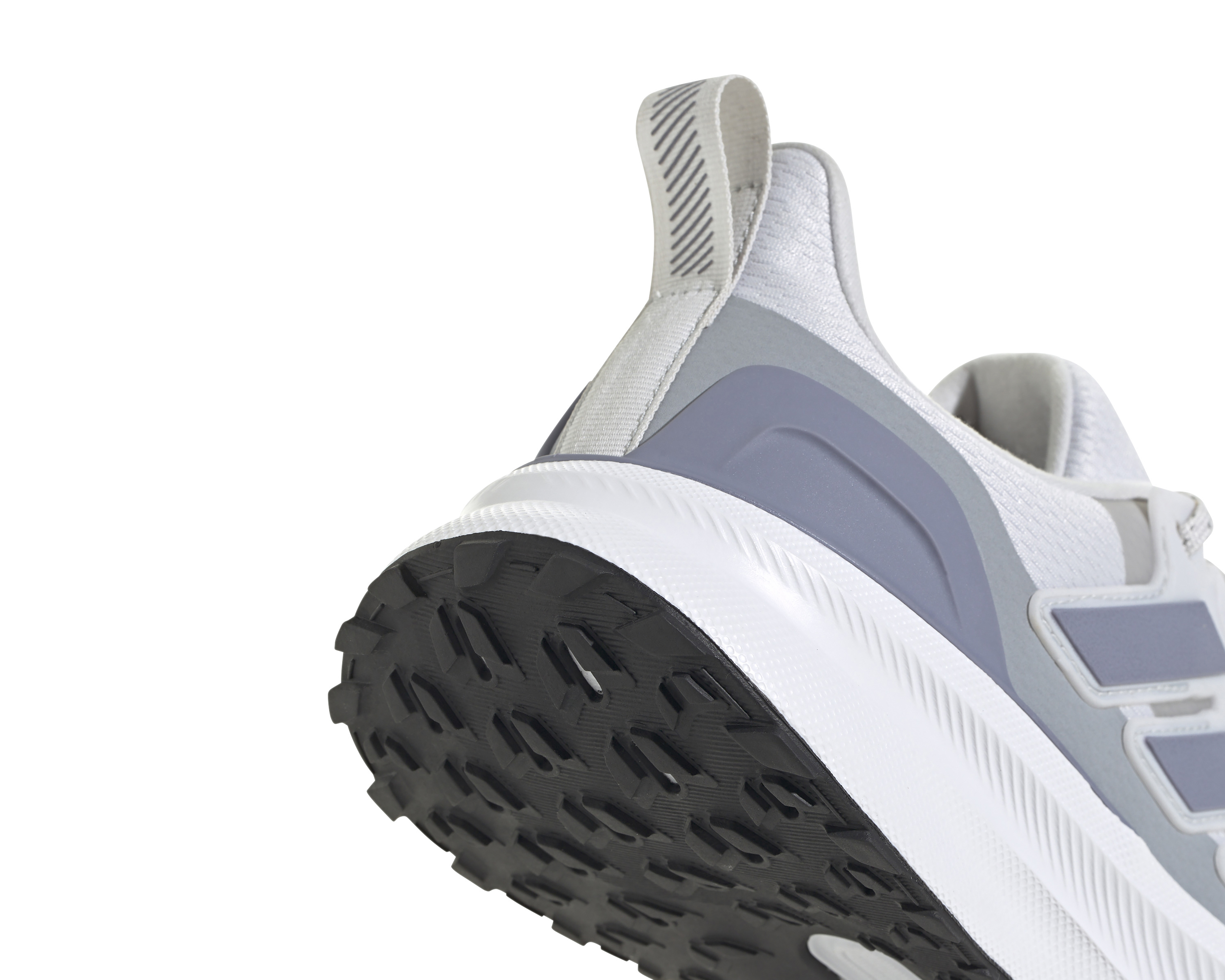 Foto 7 | Foto 7 | Tenis para Correr Adidas Ultrarun 5 para Mujer