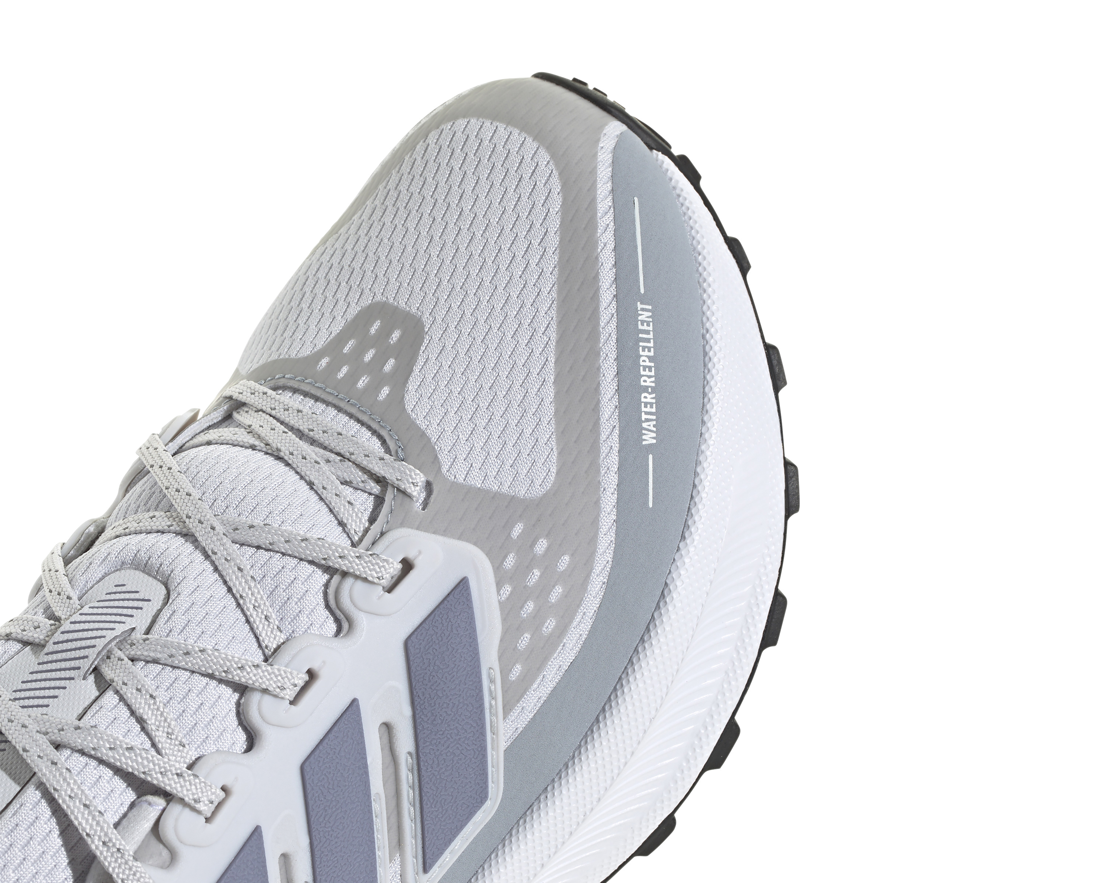 Foto 9 pulgar | Foto 8 | Tenis para Correr Adidas Ultrarun 5 para Mujer