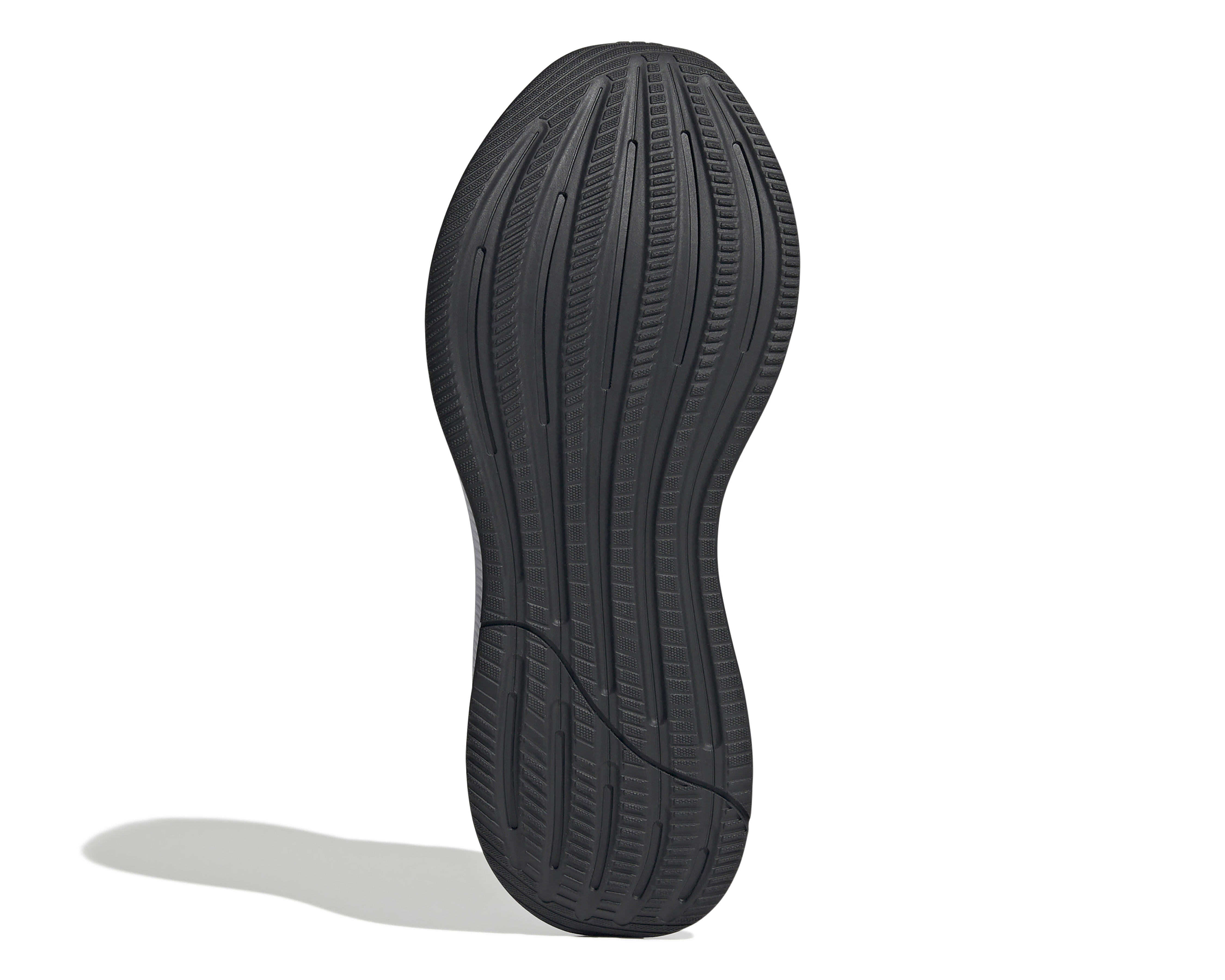 Foto 3 pulgar | Foto 2 | Tenis para Correr Adidas Response para Mujer