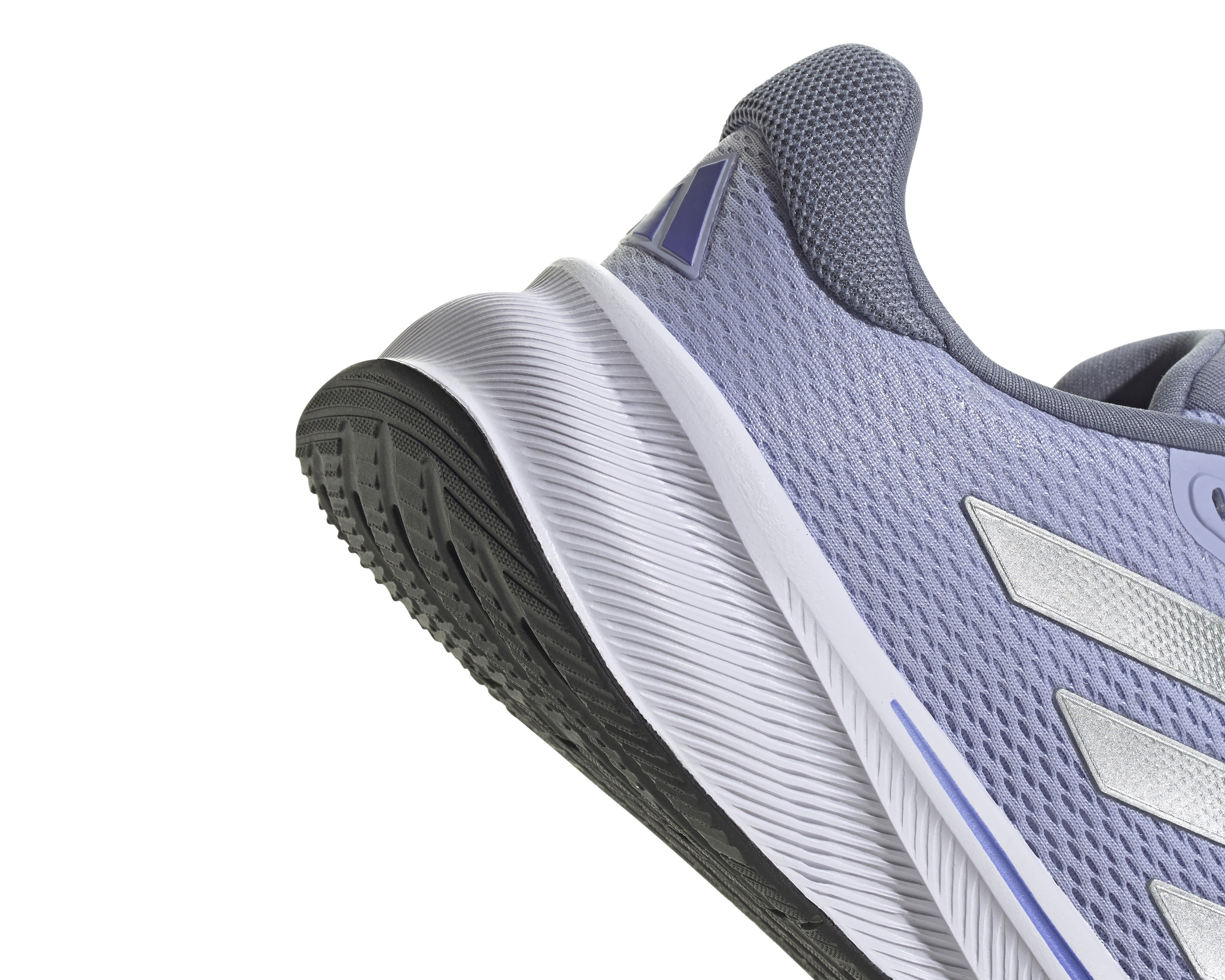 Foto 8 | Foto 8 | Tenis para Correr Adidas Response para Mujer