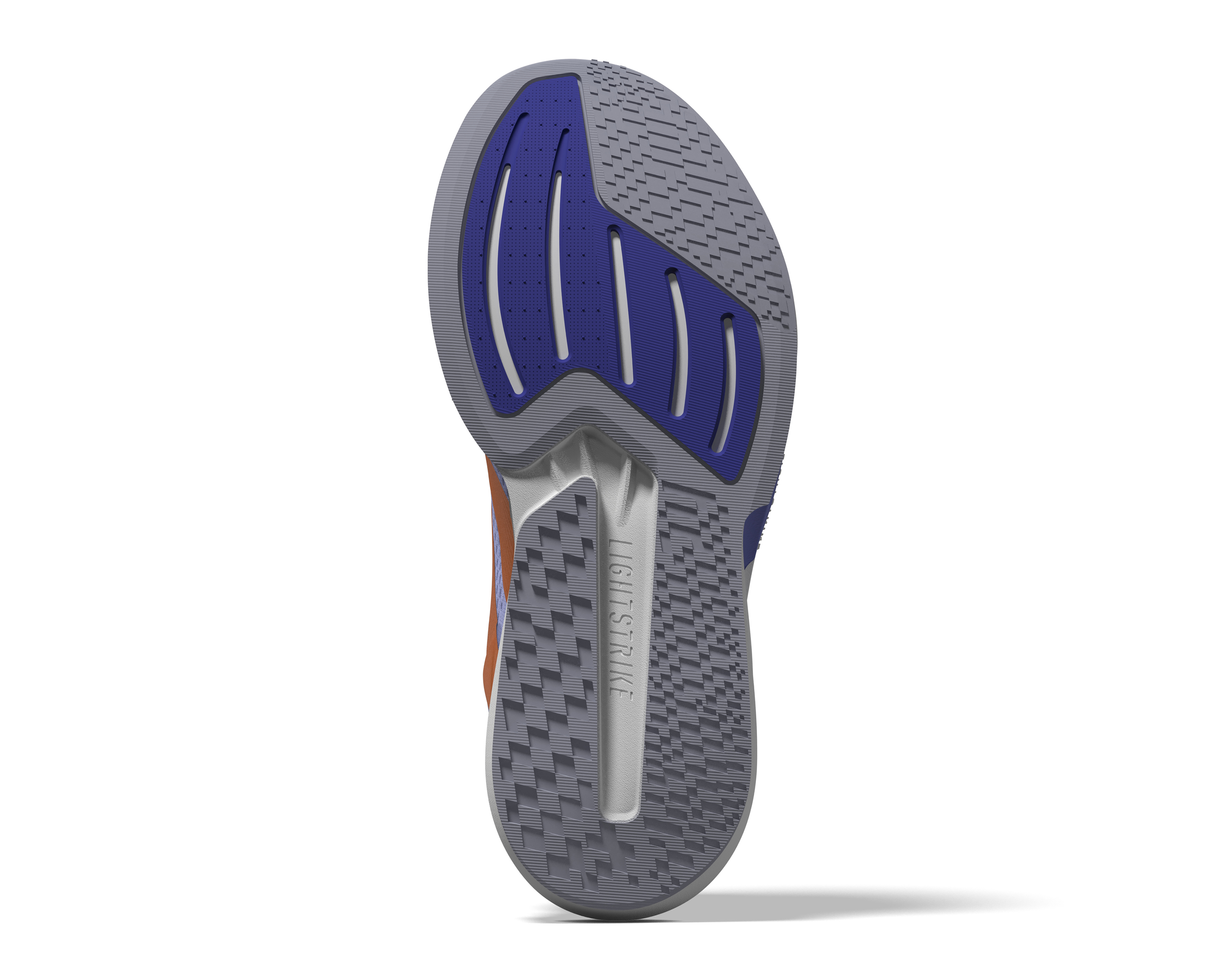 Foto 3 pulgar | Foto 2 | Tenis para Correr Adidas Duramo Speed para Mujer
