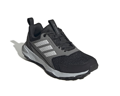 Foto 1 | Foto 1 | Tenis para Correr Adidas Terrex Tracefinder 2 para Mujer