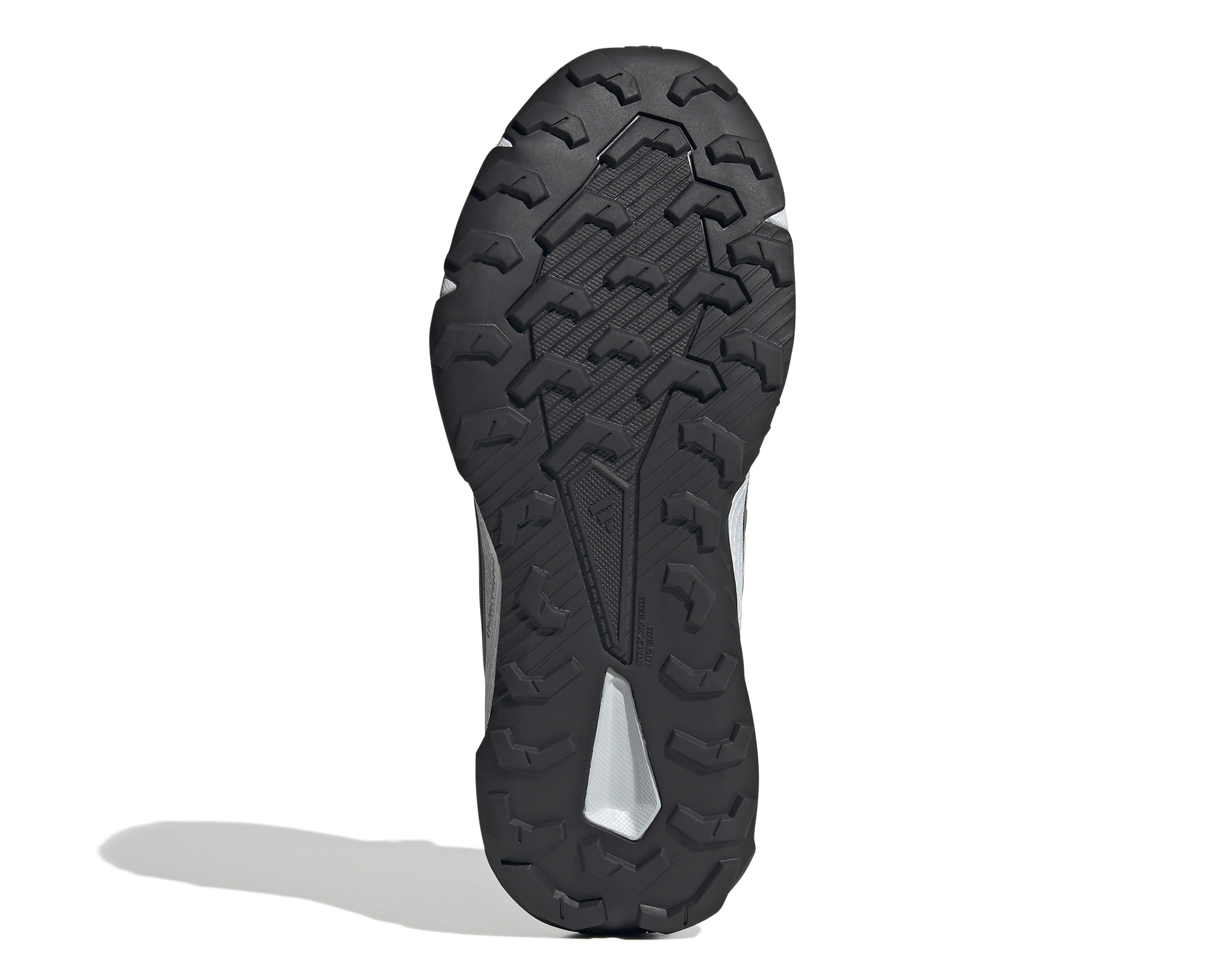 Foto 3 pulgar | Foto 2 | Tenis para Correr Adidas Terrex Tracefinder 2 para Mujer
