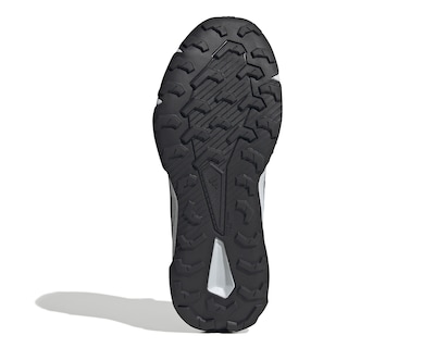 Foto 2 | Foto 2 | Tenis para Correr Adidas Terrex Tracefinder 2 para Mujer