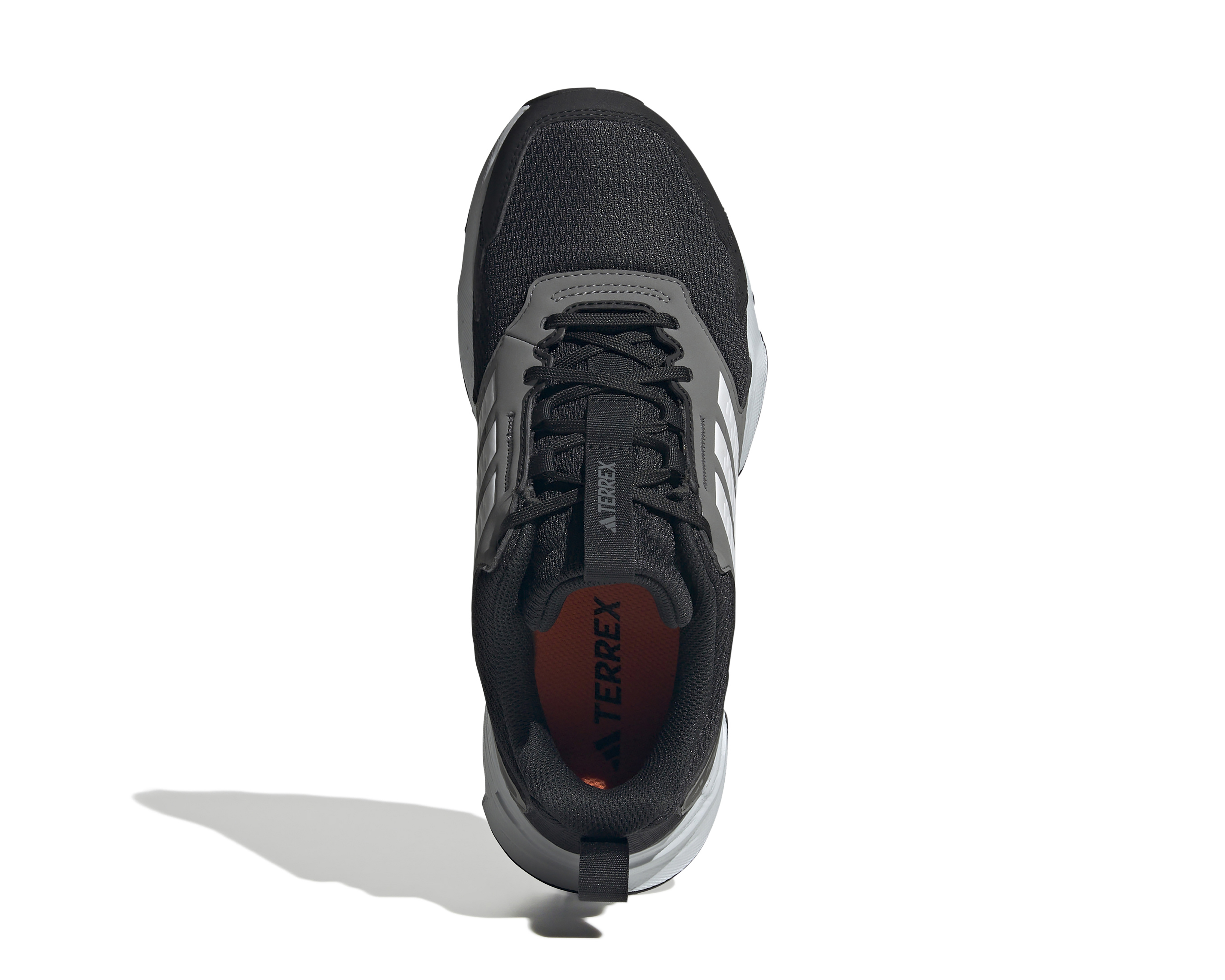 Foto 4 pulgar | Foto 3 | Tenis para Correr Adidas Terrex Tracefinder 2 para Mujer