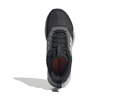 Foto 3 | Foto 3 | Tenis para Correr Adidas Terrex Tracefinder 2 para Mujer