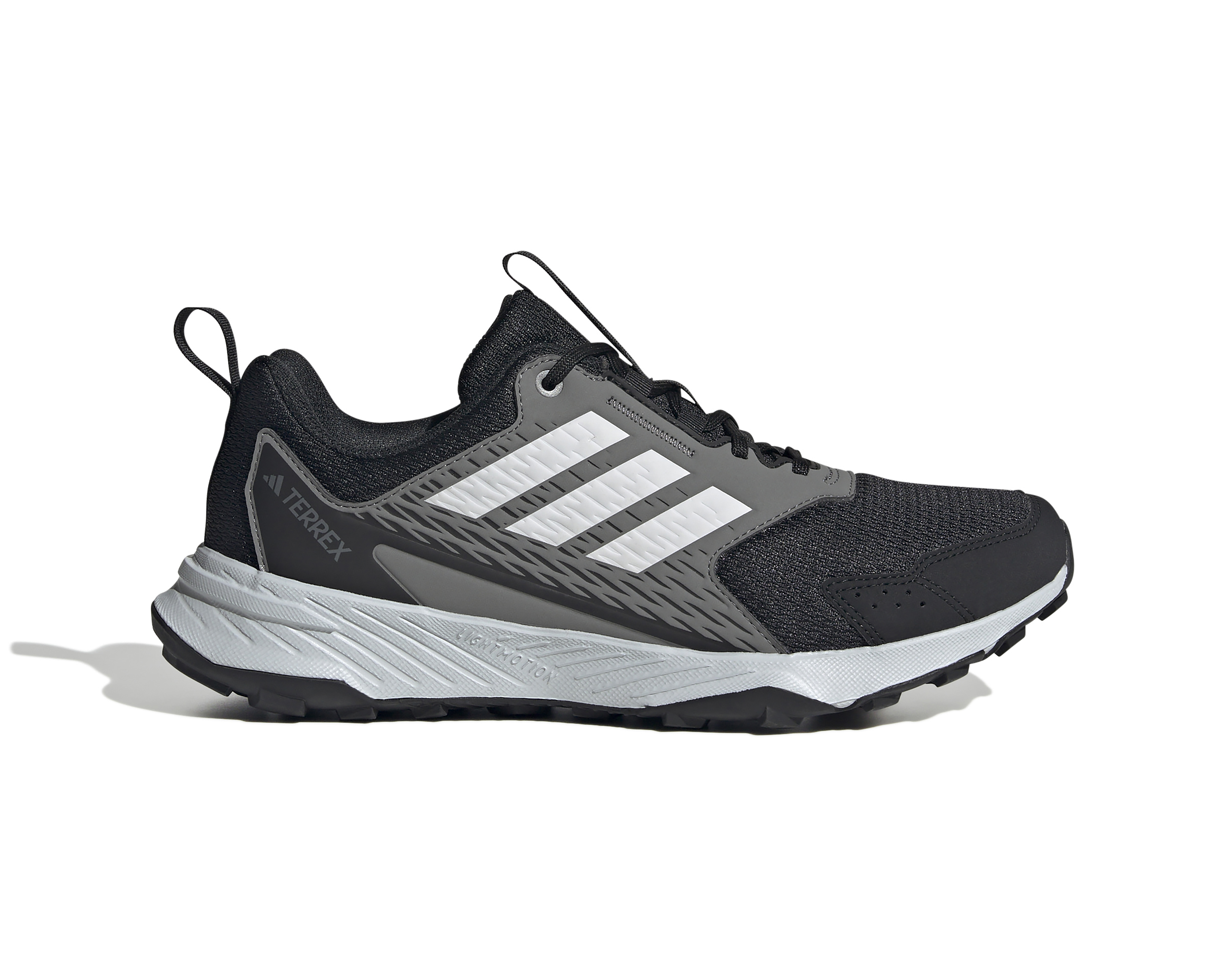 Foto 5 pulgar | Foto 4 | Tenis para Correr Adidas Terrex Tracefinder 2 para Mujer