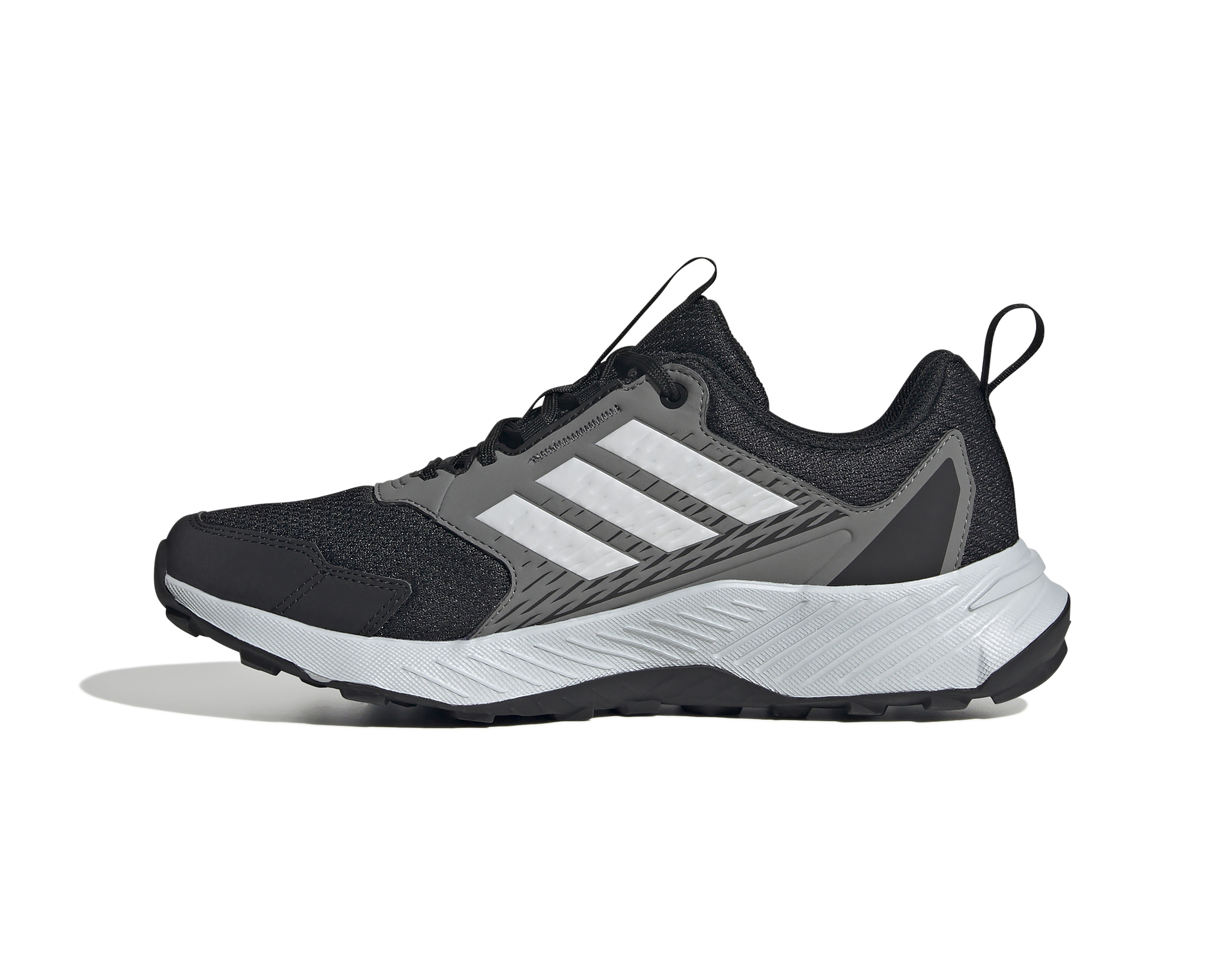 Foto 6 pulgar | Foto 5 | Tenis para Correr Adidas Terrex Tracefinder 2 para Mujer
