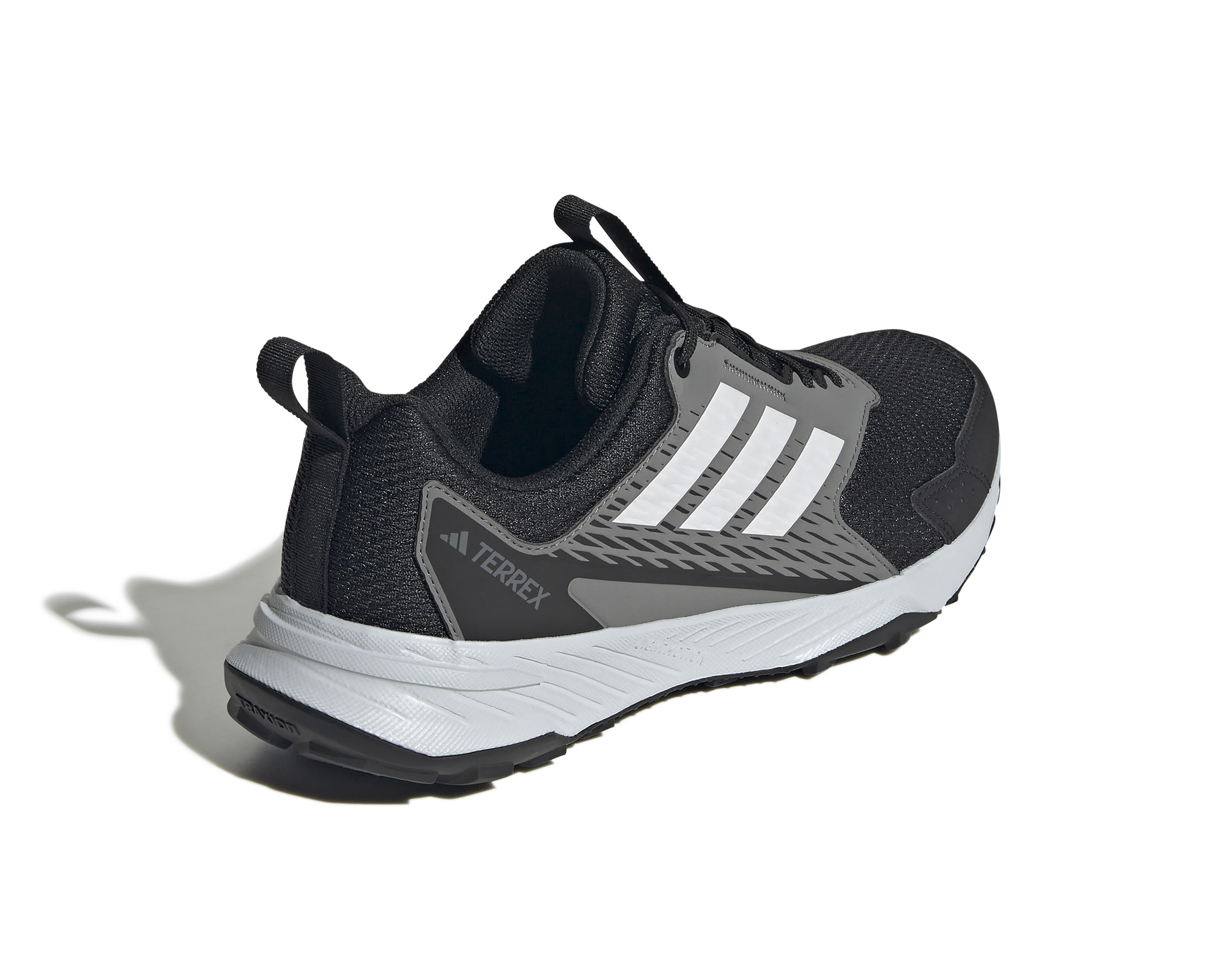 Foto 7 pulgar | Foto 6 | Tenis para Correr Adidas Terrex Tracefinder 2 para Mujer