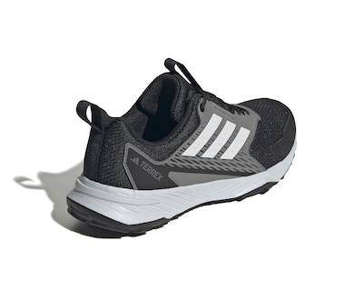 Foto 6 | Foto 6 | Tenis para Correr Adidas Terrex Tracefinder 2 para Mujer