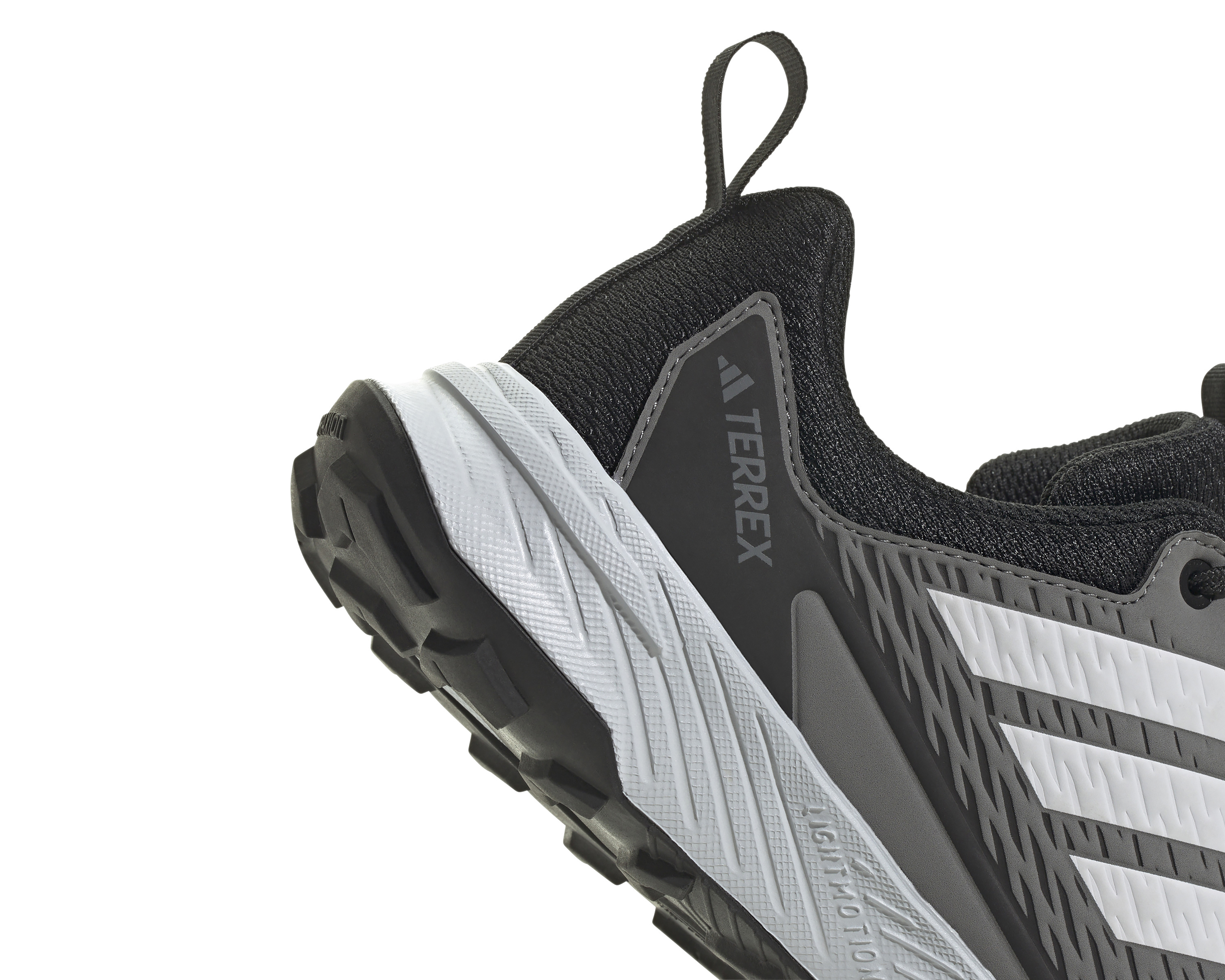 Foto 8 pulgar | Foto 7 | Tenis para Correr Adidas Terrex Tracefinder 2 para Mujer