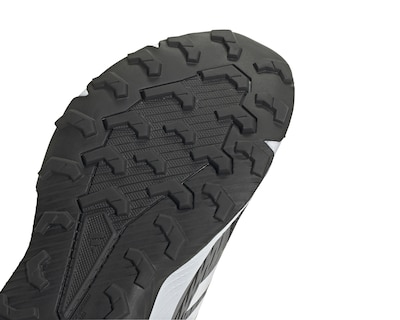 Foto 8 | Foto 8 | Tenis para Correr Adidas Terrex Tracefinder 2 para Mujer