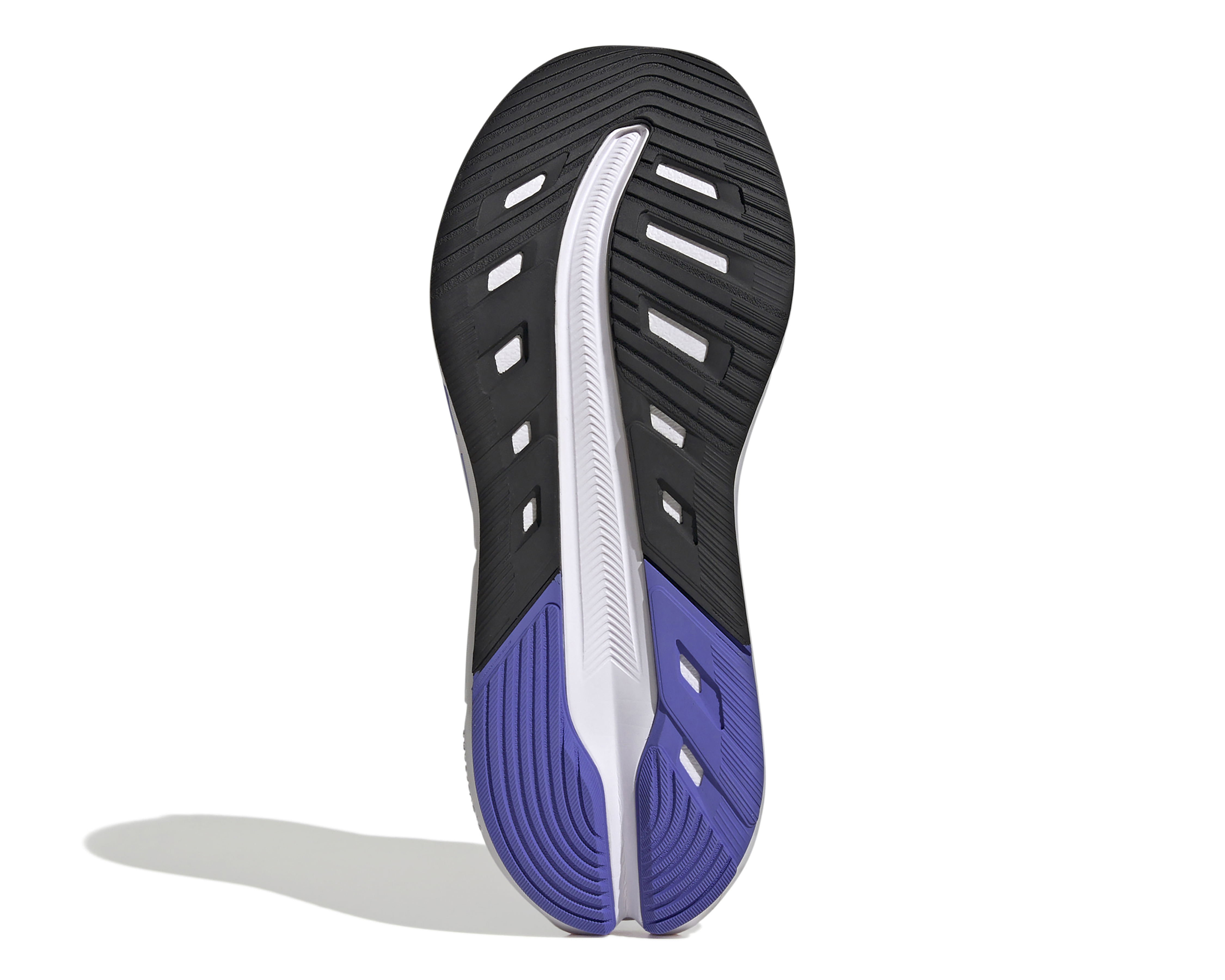 Foto 3 pulgar | Foto 2 | Tenis para Correr Adidas Questar 3 para Mujer