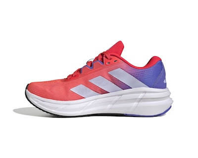 Foto 5 | Foto 5 | Tenis para Correr Adidas Questar 3 para Mujer