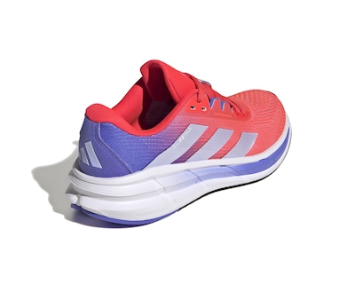 Foto 6 | Foto 6 | Tenis para Correr Adidas Questar 3 para Mujer