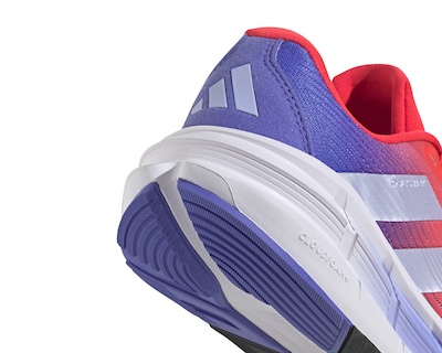 Foto 7 | Foto 7 | Tenis para Correr Adidas Questar 3 para Mujer