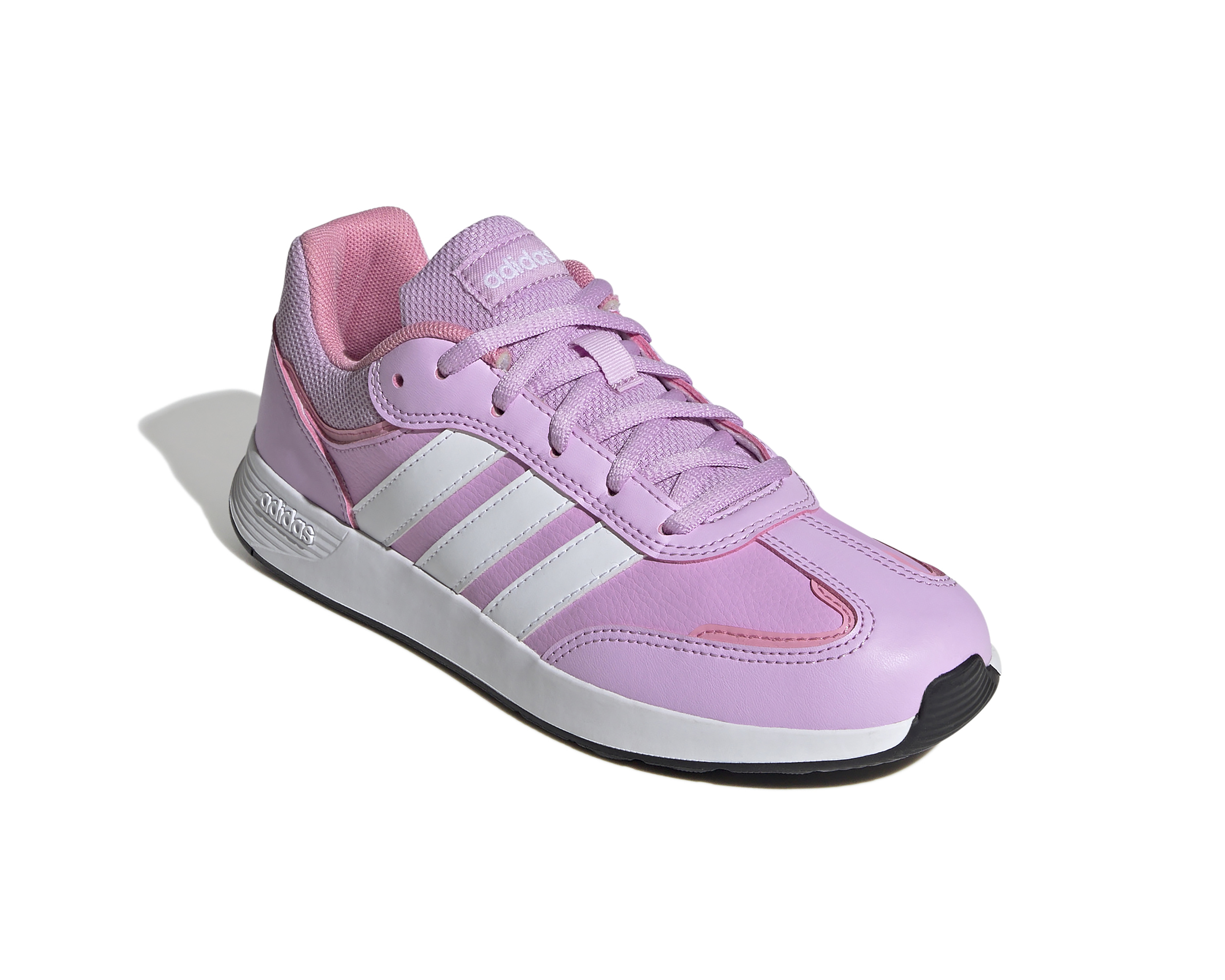 Tenis para Correr Adidas Tensuar Switch Juveniles