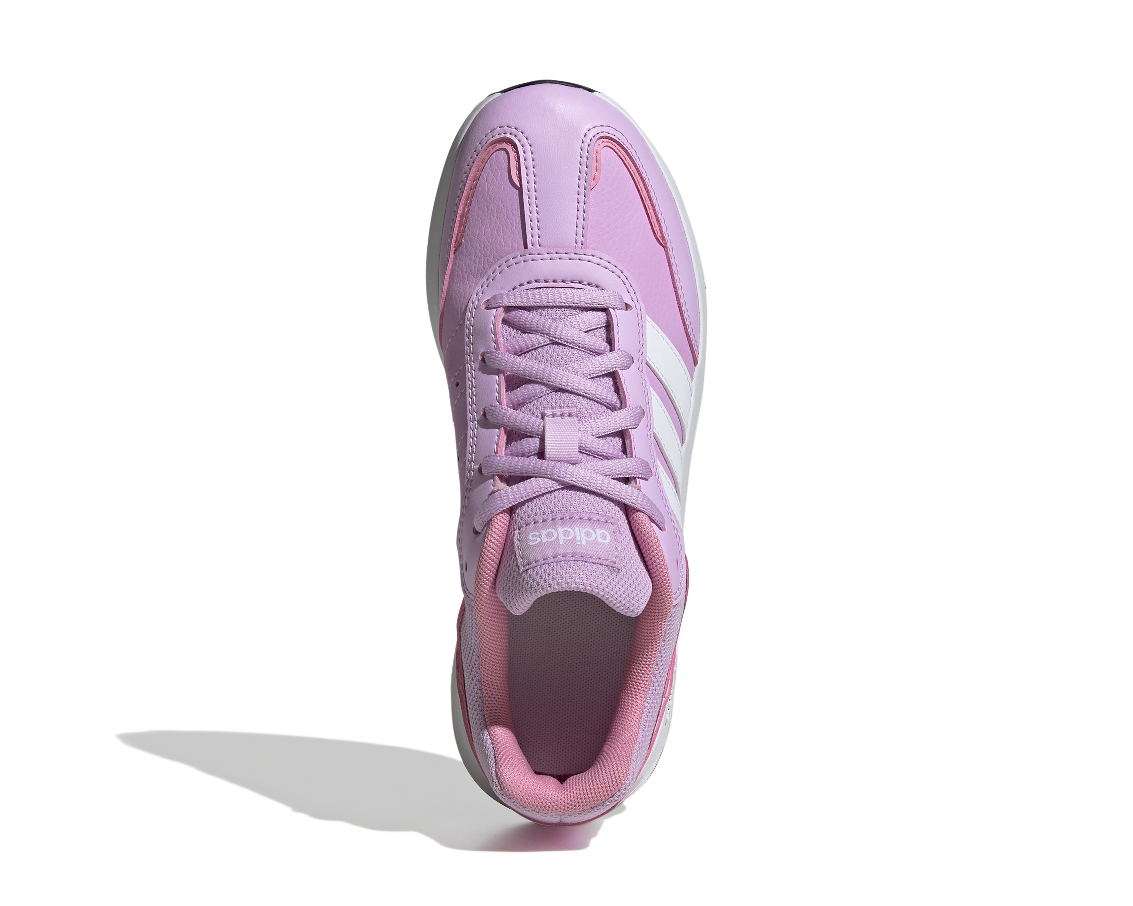 Foto 3 | Foto 3 | Tenis para Correr Adidas Tensuar Switch Juveniles
