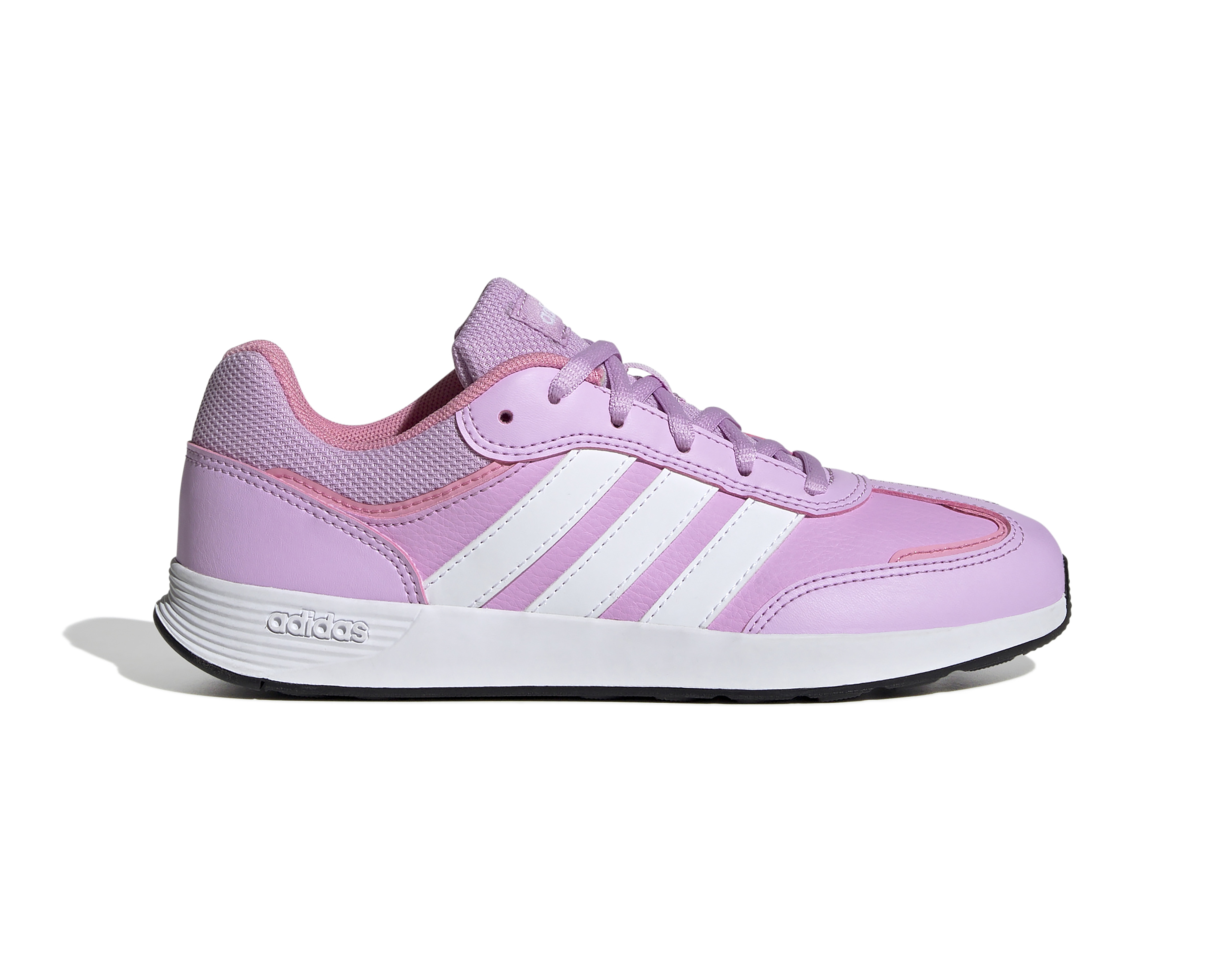 Foto 4 | Foto 4 | Tenis para Correr Adidas Tensuar Switch Juveniles