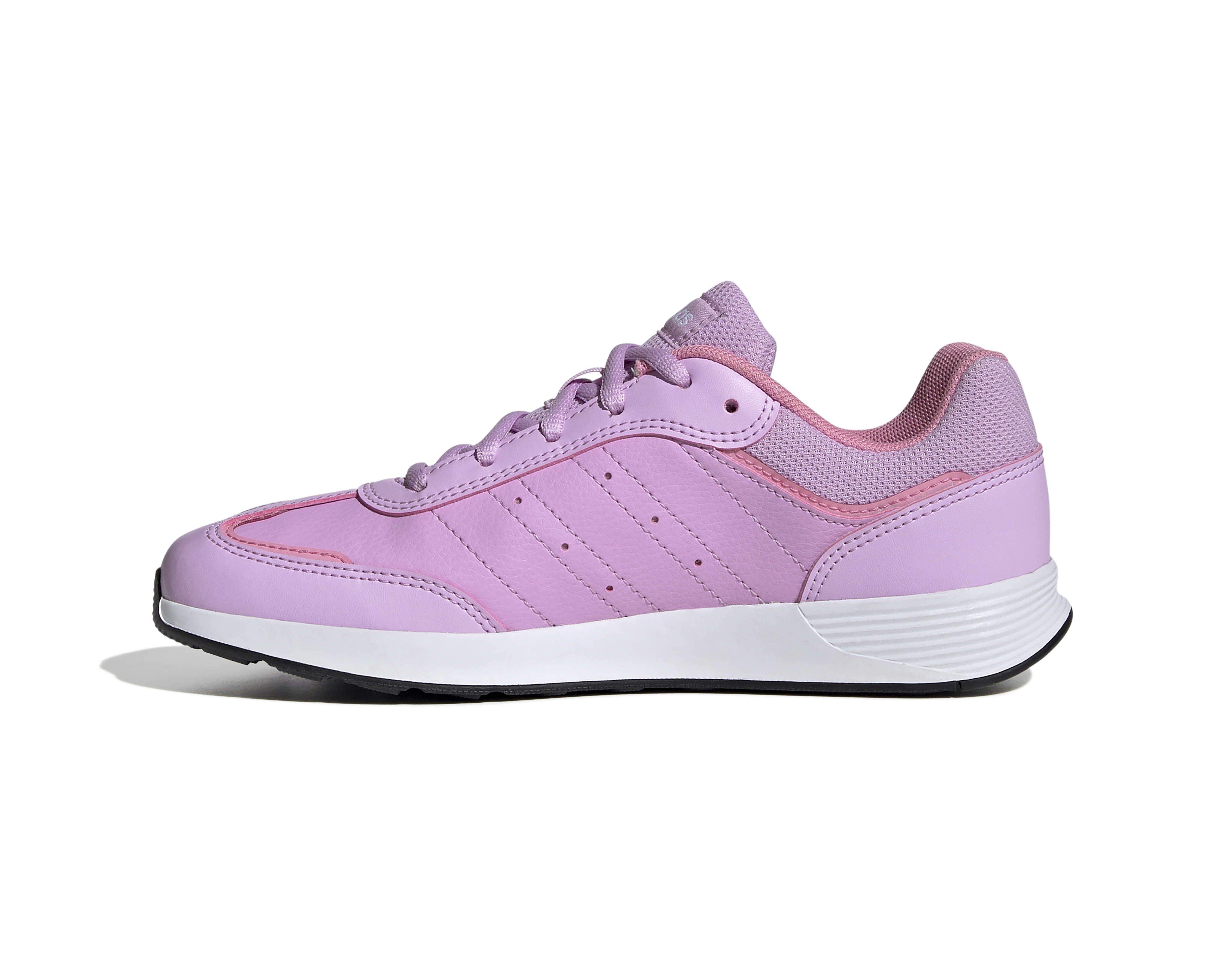 Foto 5 | Foto 5 | Tenis para Correr Adidas Tensuar Switch Juveniles