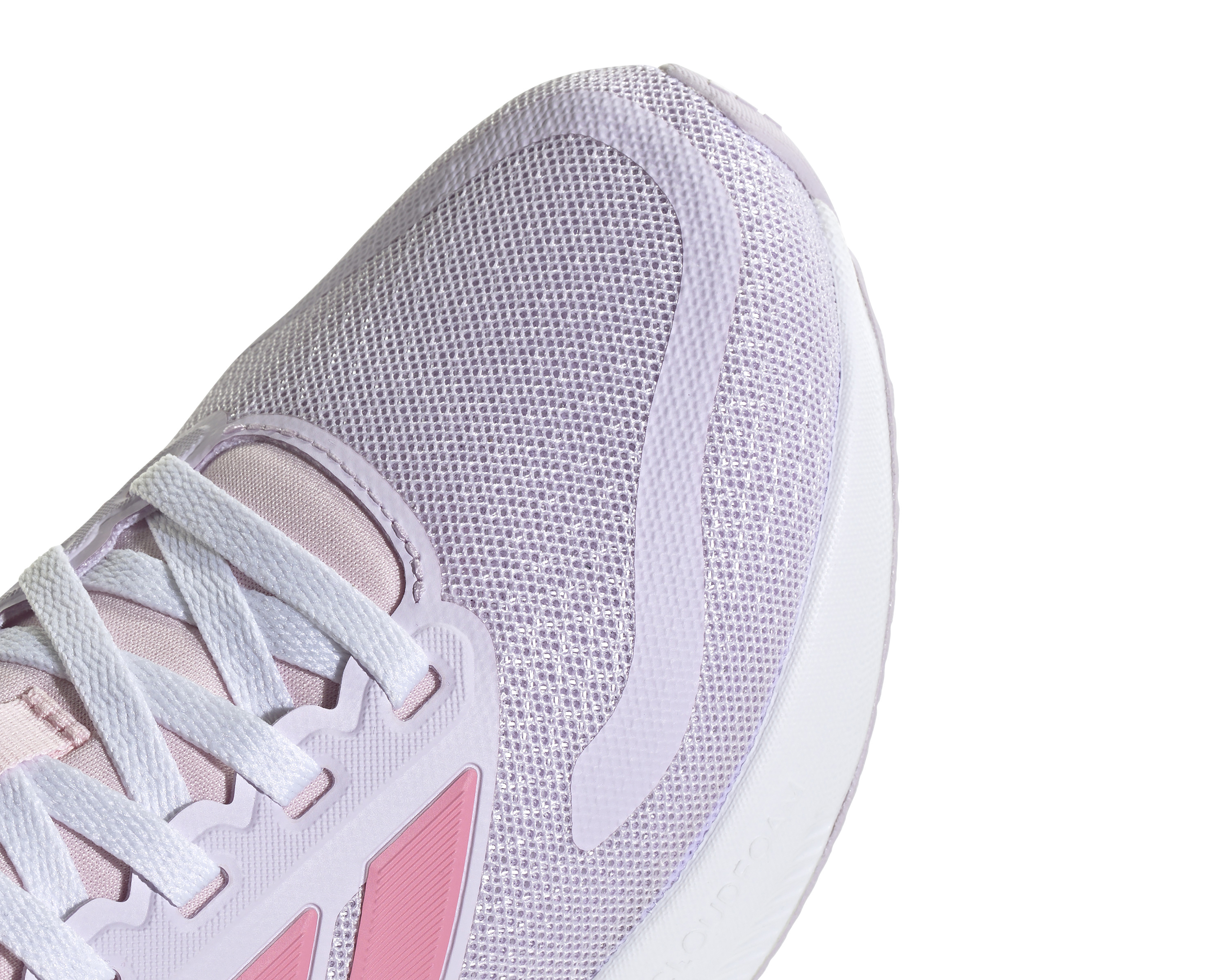 Foto 8 pulgar | Foto 7 | Tenis para Correr Adidas Runfalcon 5 Juveniles