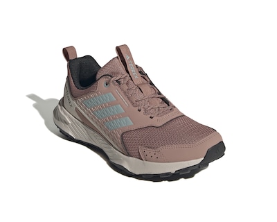 Foto 1 | Foto 1 | Tenis para Correr Adidas Terrex Tracefinder 2 para Mujer