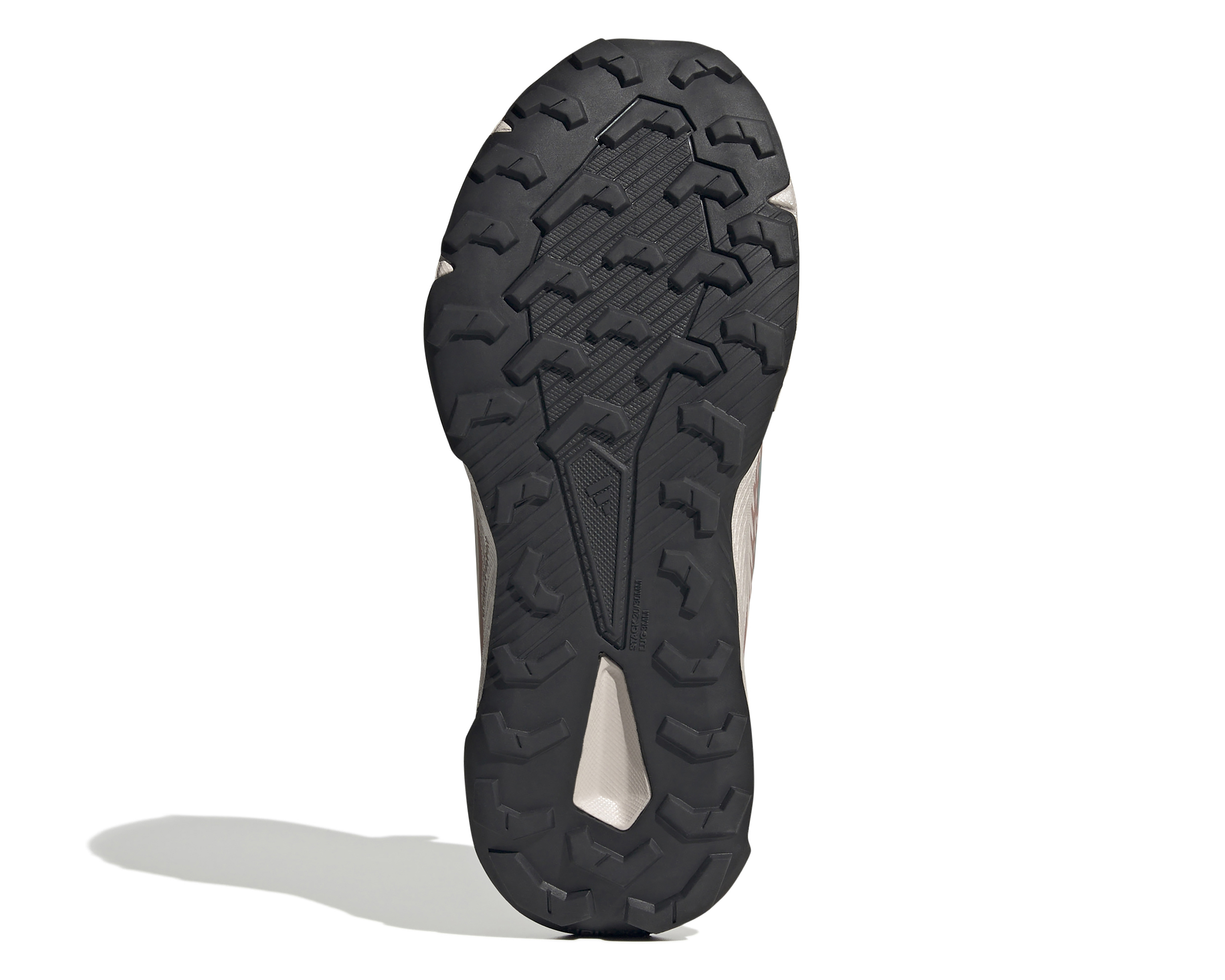 Foto 3 pulgar | Foto 2 | Tenis para Correr Adidas Terrex Tracefinder 2 para Mujer