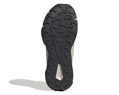 Foto 2 | Foto 2 | Tenis para Correr Adidas Terrex Tracefinder 2 para Mujer