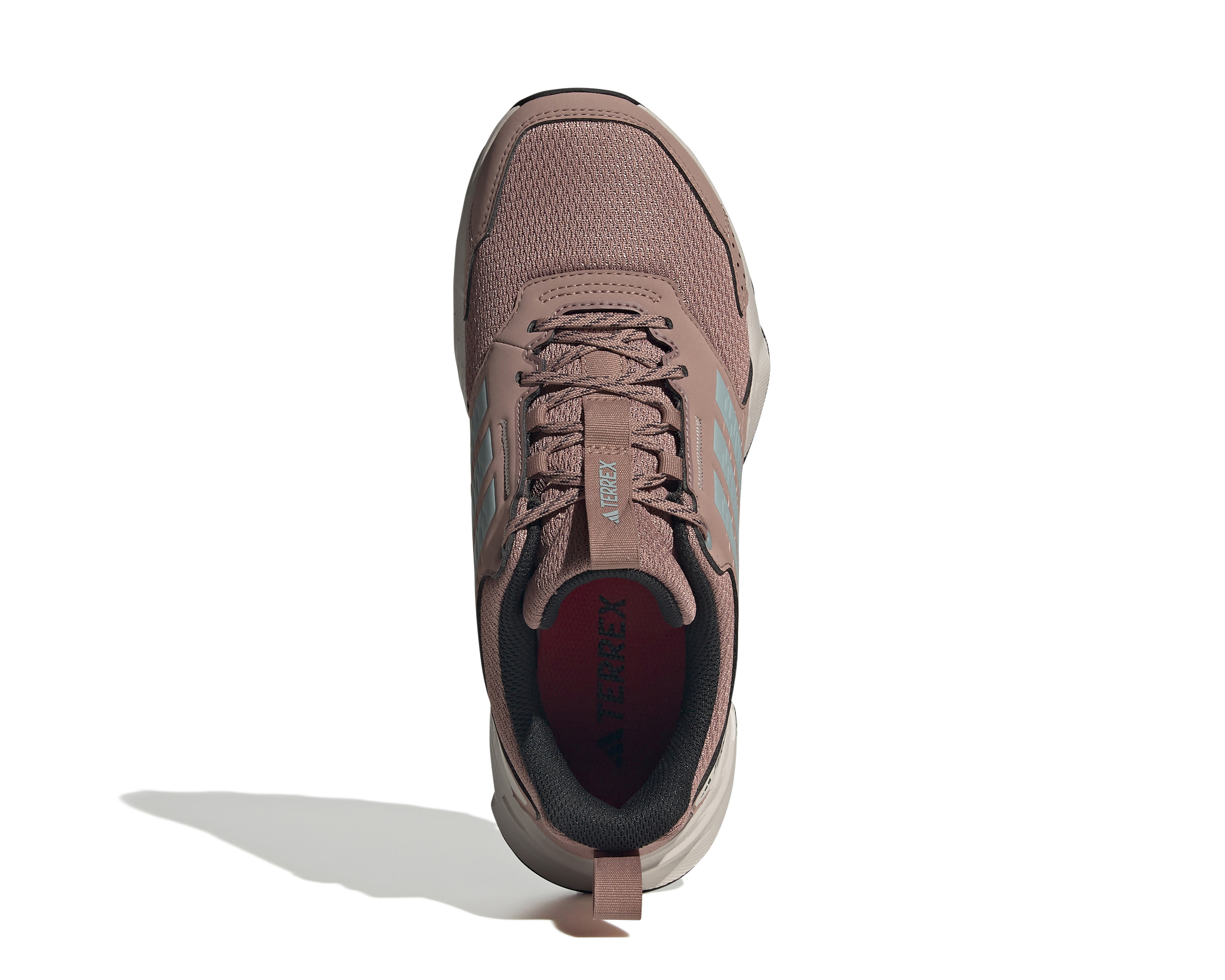 Foto 4 pulgar | Foto 3 | Tenis para Correr Adidas Terrex Tracefinder 2 para Mujer