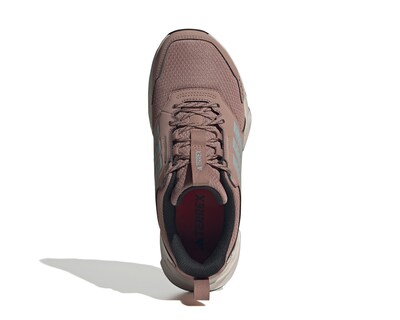 Foto 3 | Foto 3 | Tenis para Correr Adidas Terrex Tracefinder 2 para Mujer