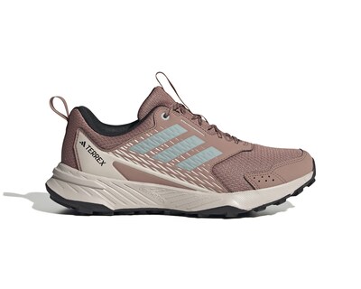 Foto 4 | Foto 4 | Tenis para Correr Adidas Terrex Tracefinder 2 para Mujer