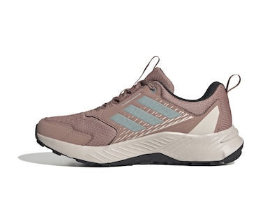 Foto 5 | Foto 5 | Tenis para Correr Adidas Terrex Tracefinder 2 para Mujer