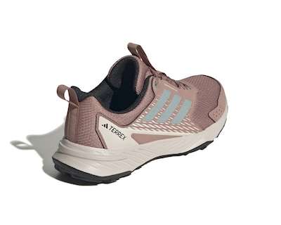 Foto 6 | Foto 6 | Tenis para Correr Adidas Terrex Tracefinder 2 para Mujer