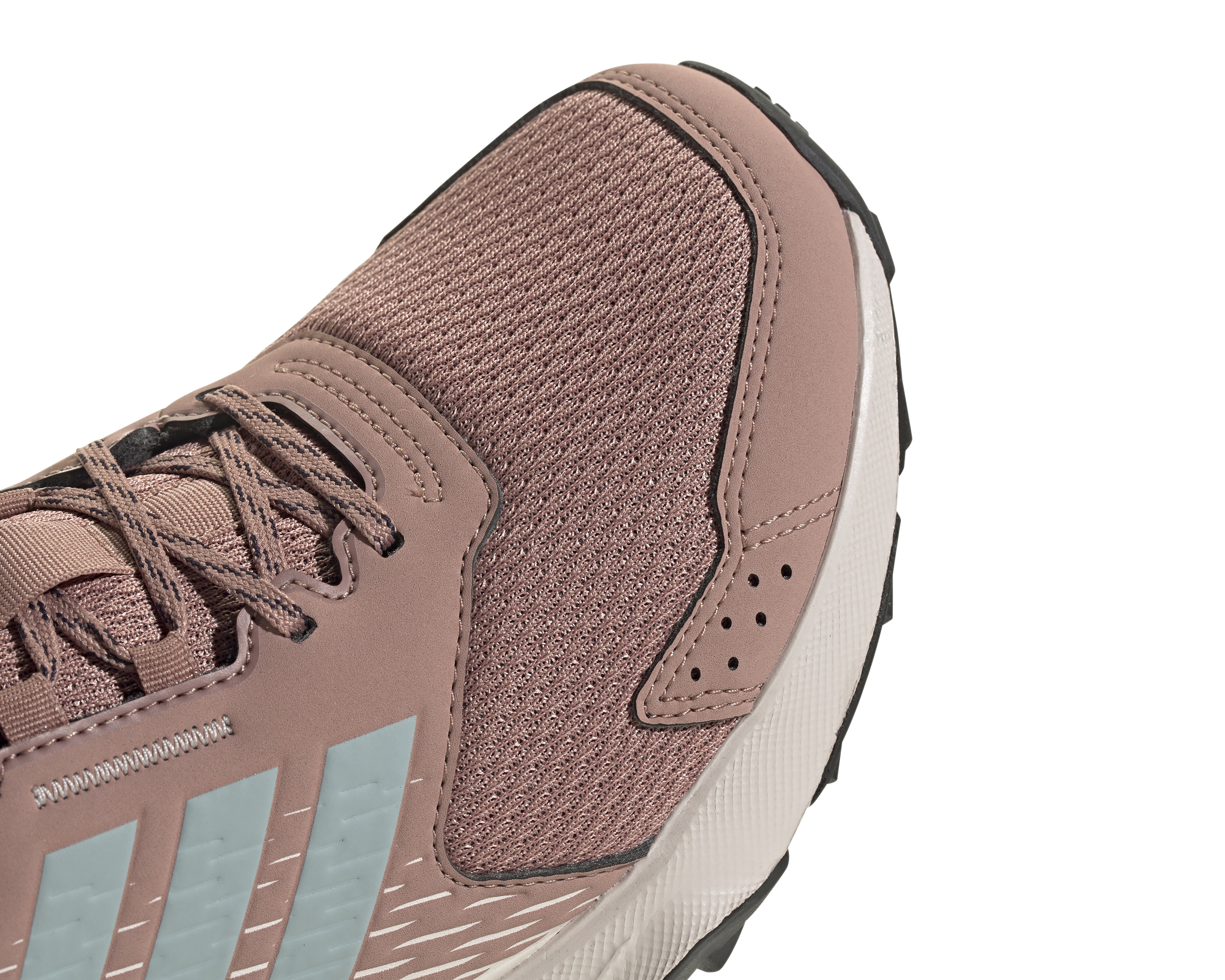 Foto 8 pulgar | Foto 7 | Tenis para Correr Adidas Terrex Tracefinder 2 para Mujer