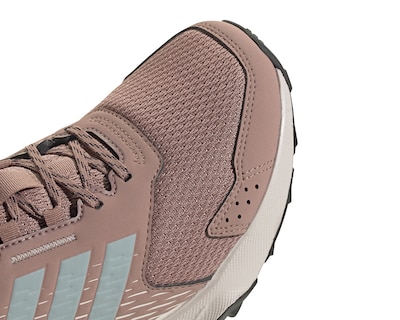 Foto 7 | Foto 7 | Tenis para Correr Adidas Terrex Tracefinder 2 para Mujer