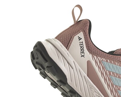 Foto 8 | Foto 8 | Tenis para Correr Adidas Terrex Tracefinder 2 para Mujer