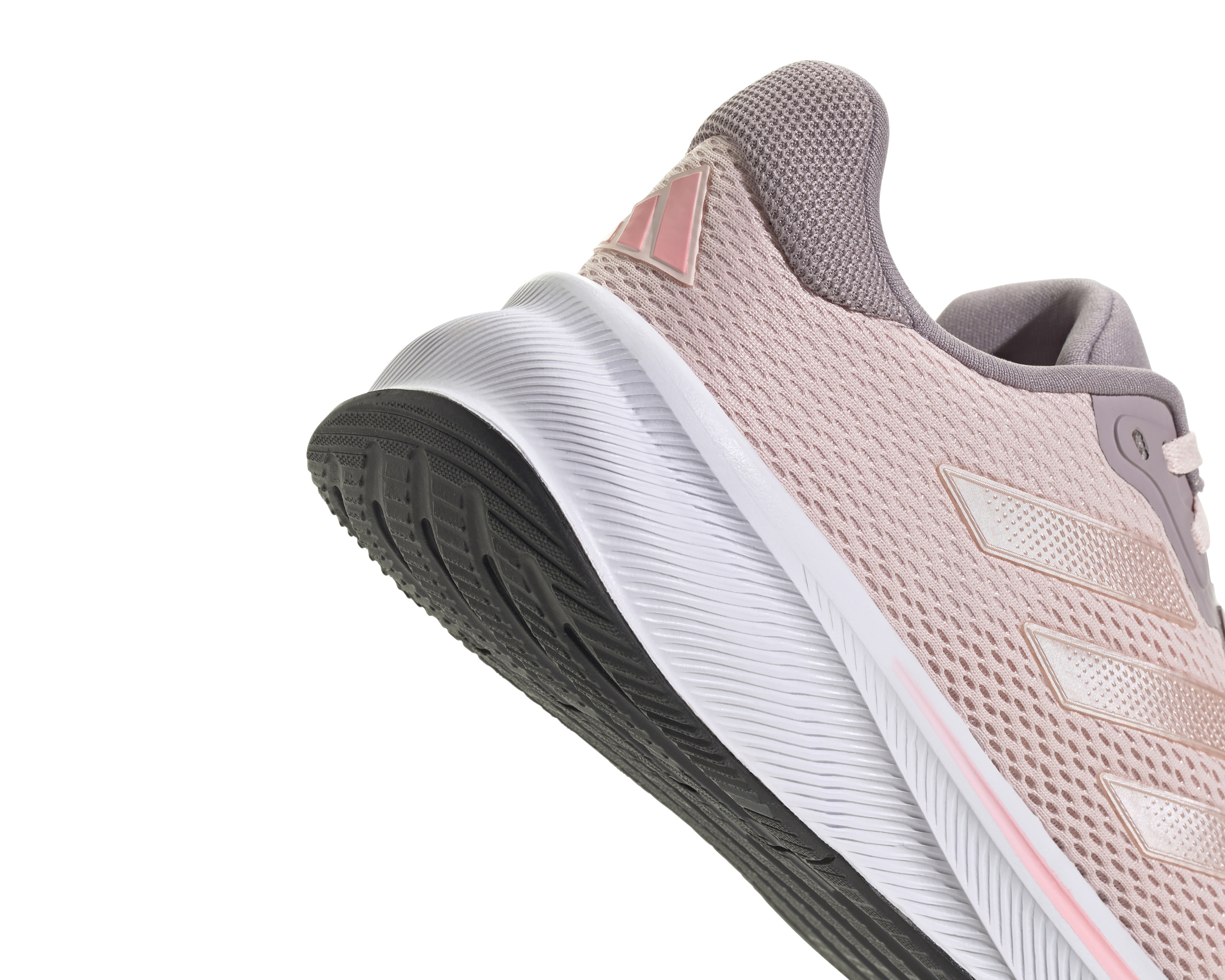 Foto 8 pulgar | Foto 7 | Tenis para Correr Adidas Response para Mujer